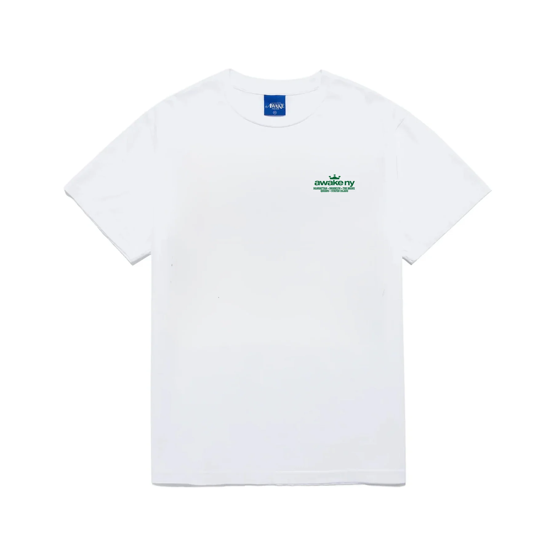 All Boro Tee - Image 2