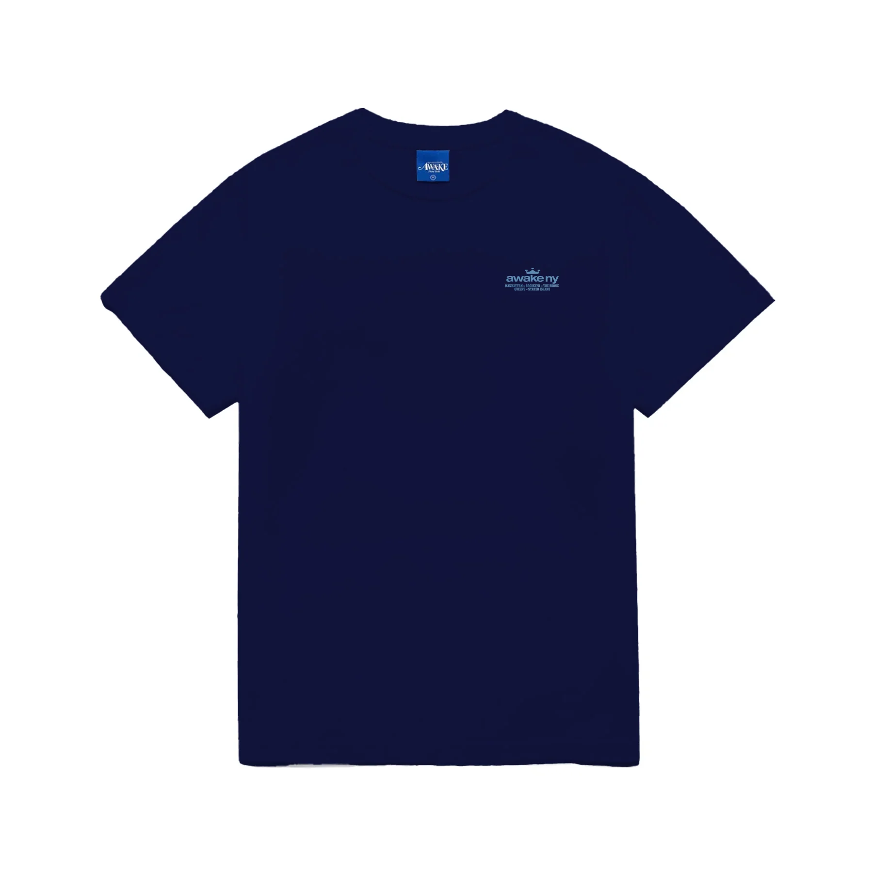 All Boro Tee - Image 2