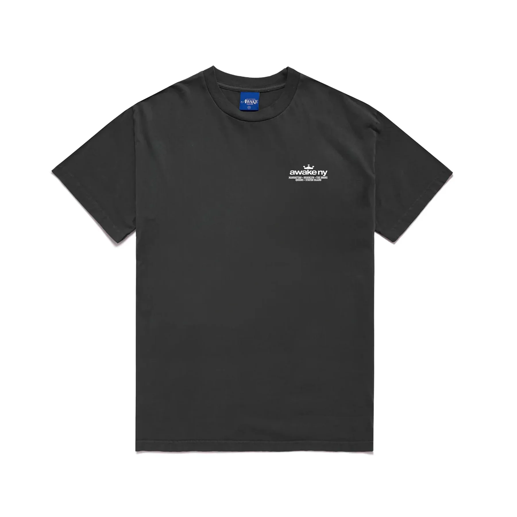 All Boro Tee - Image 2