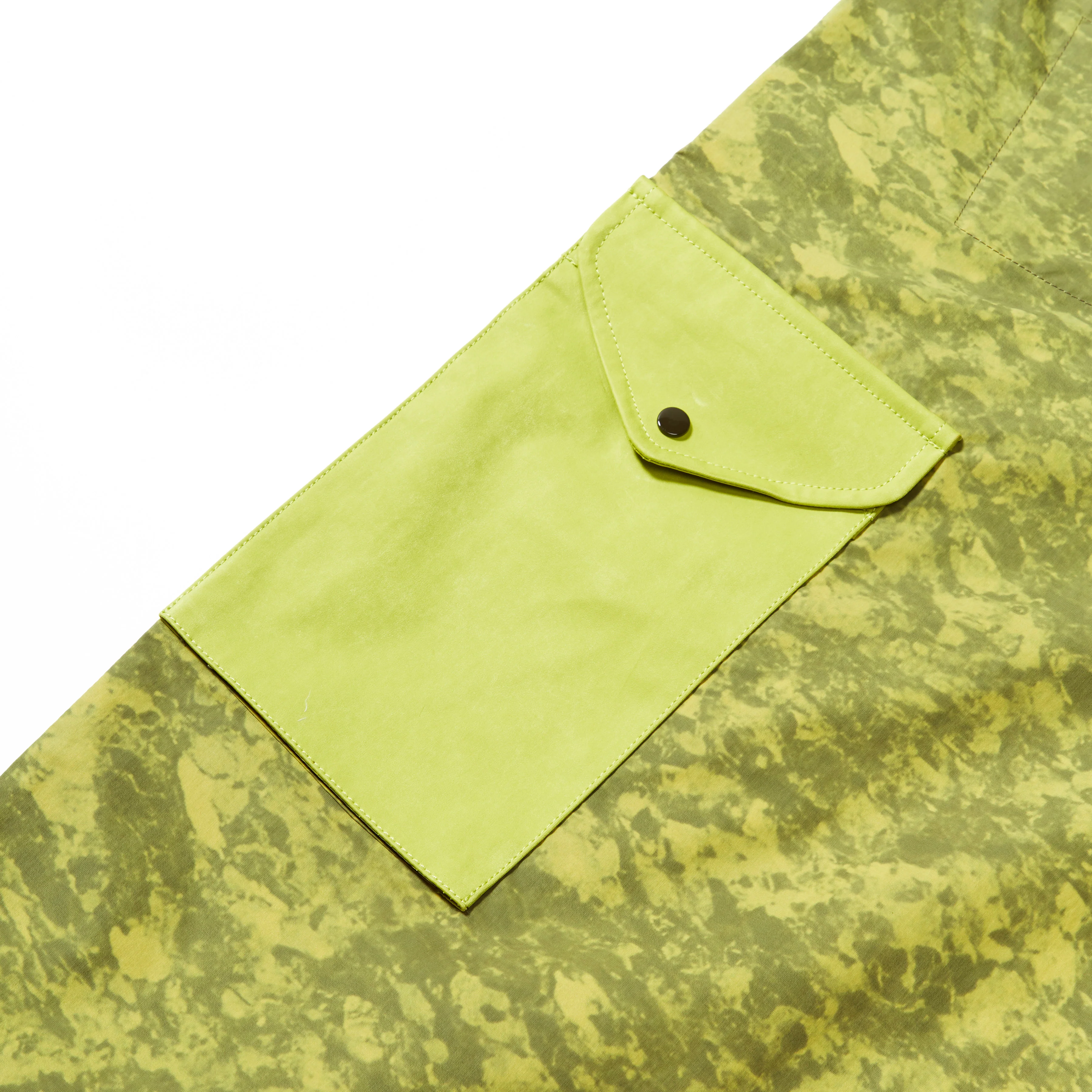 Awake NY & Ten c Cargo Trouser - Image 3