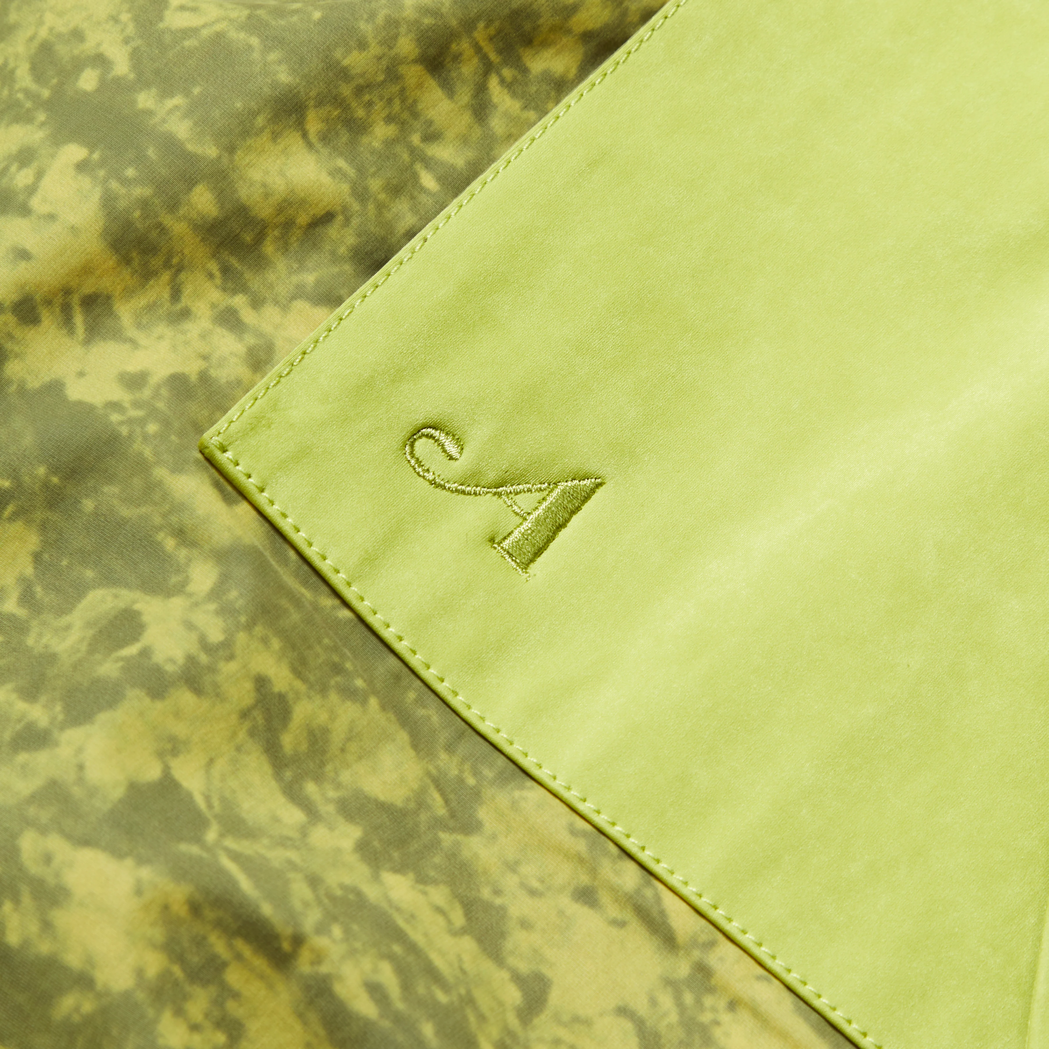Awake NY & Ten c Cargo Trouser - Image 4