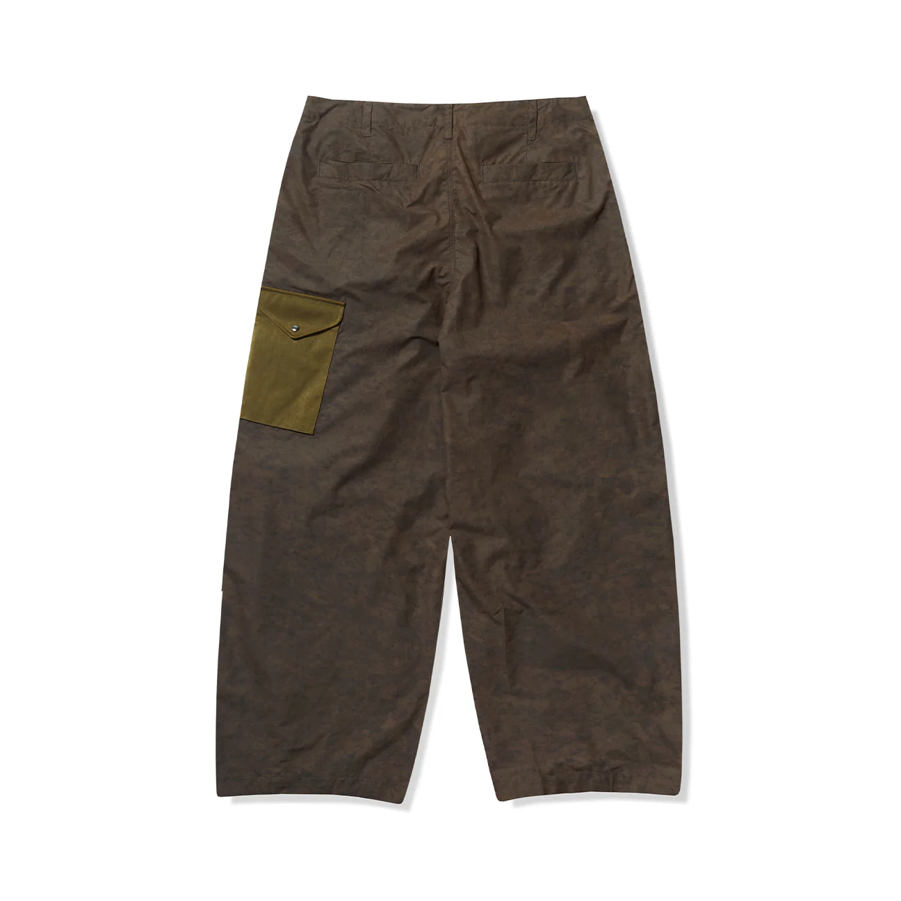 Awake NY & Ten c Cargo Trouser - Image 2