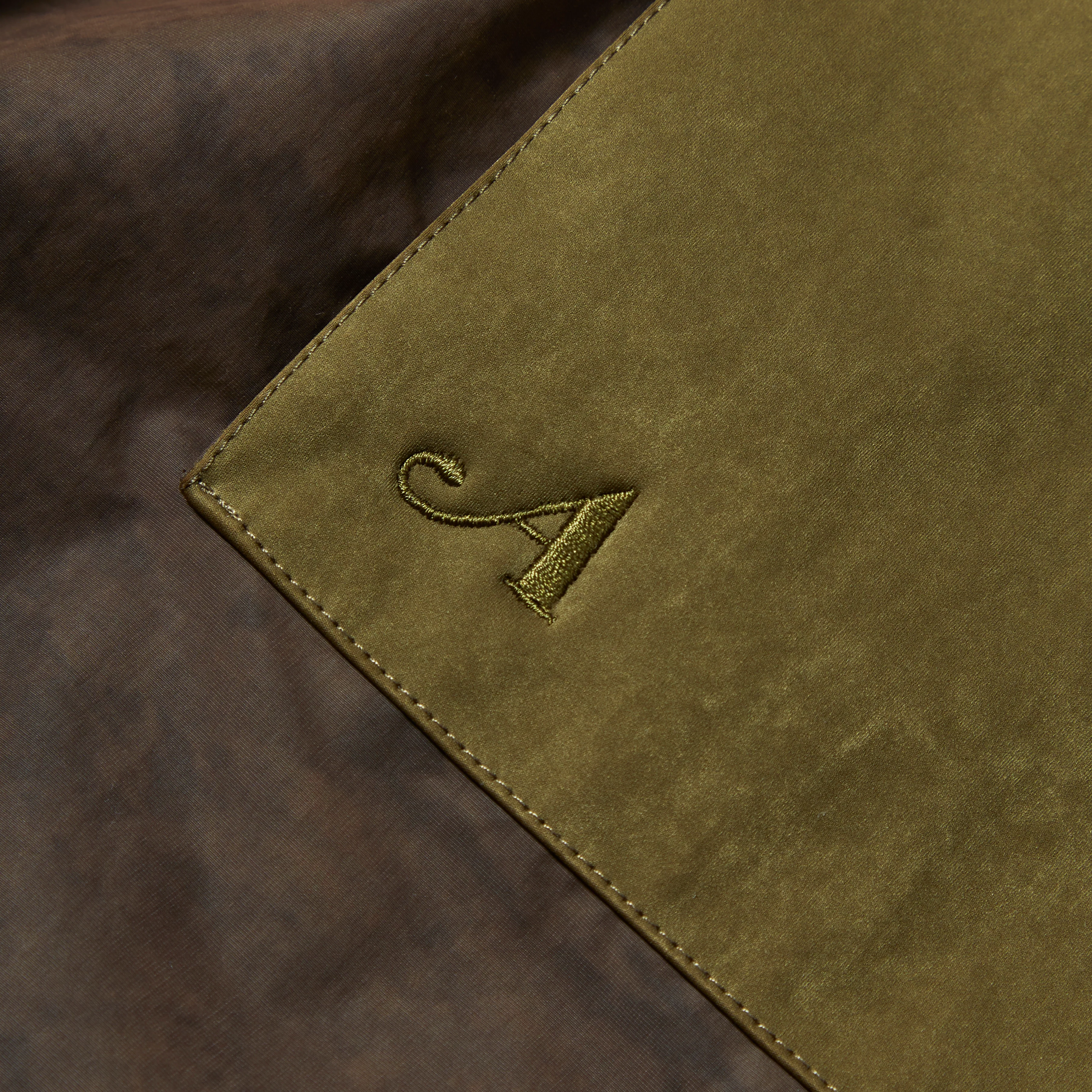 Awake NY & Ten c Cargo Trouser - Image 4