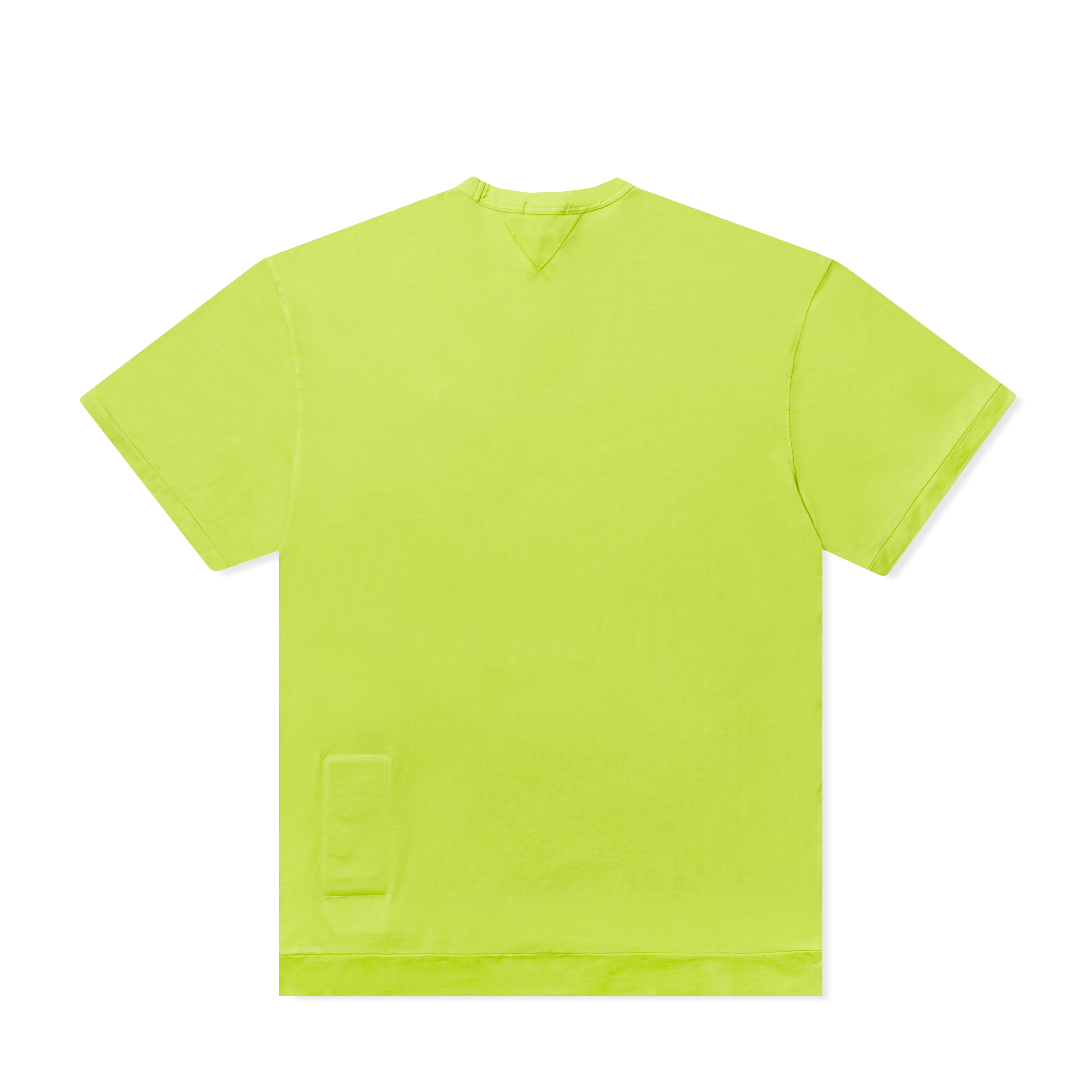 Awake NY & Ten c Tee - Image 2