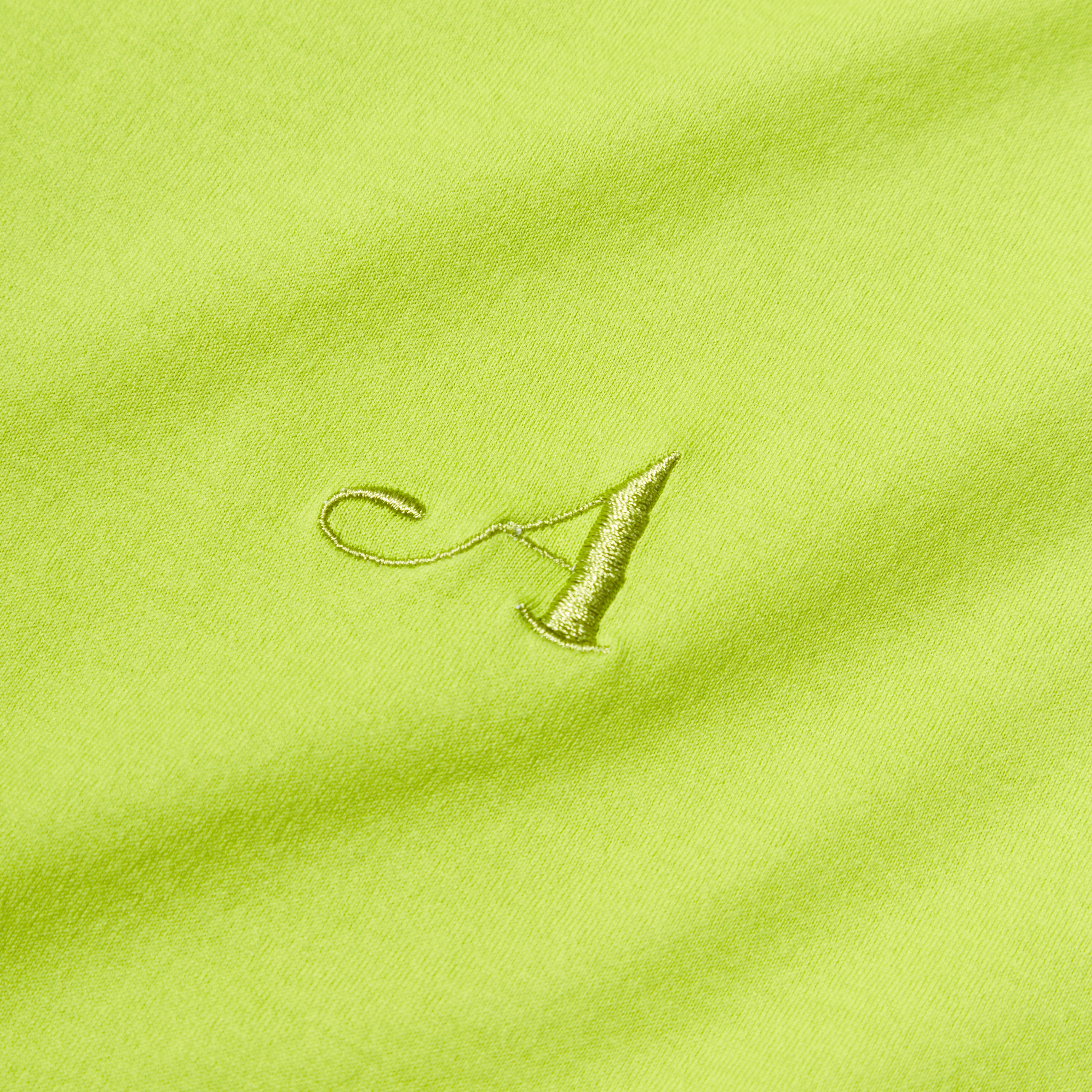 Awake NY & Ten c Tee - Image 3