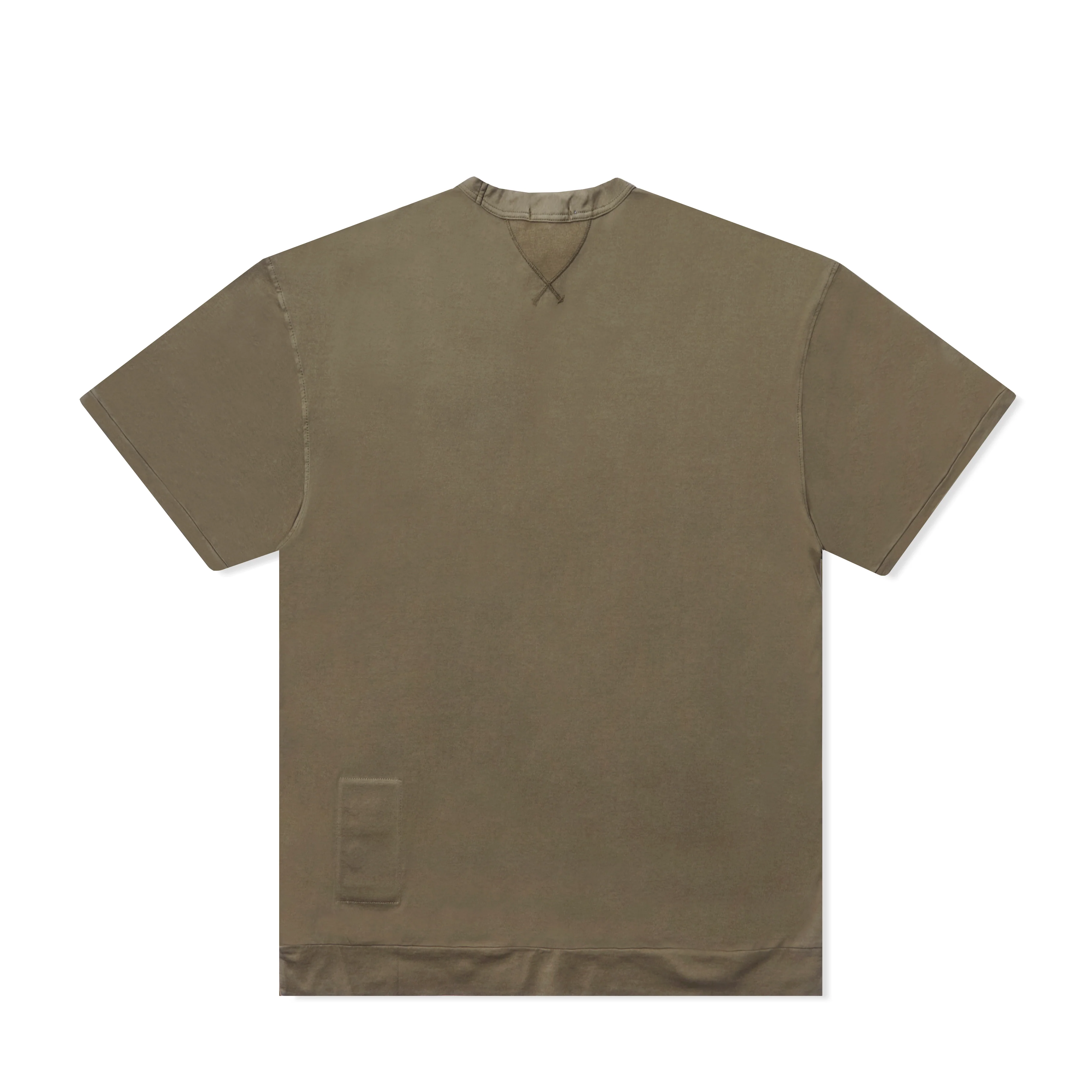 Awake NY & Ten c Tee - Image 2