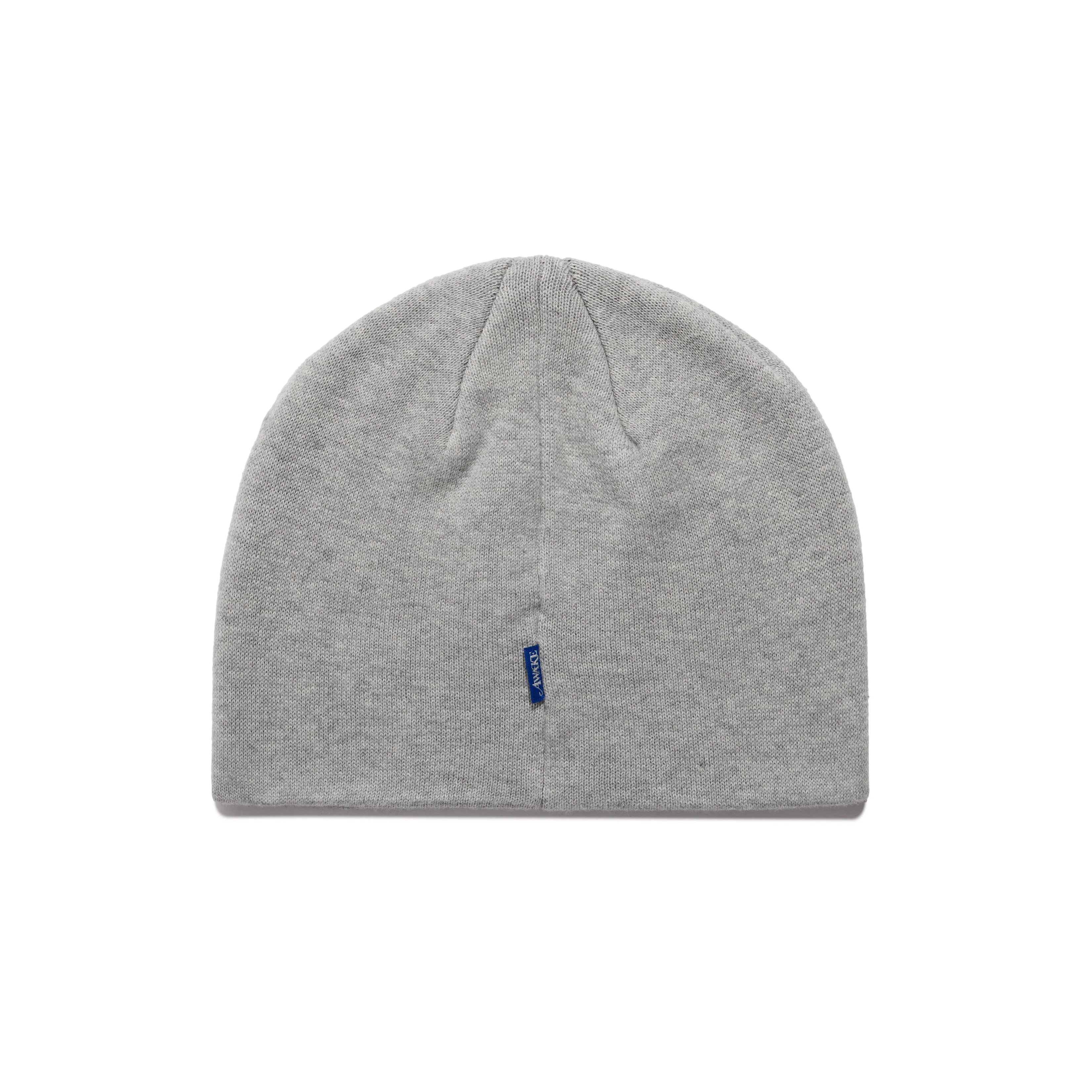 Spike Skully Beanie - Image 2