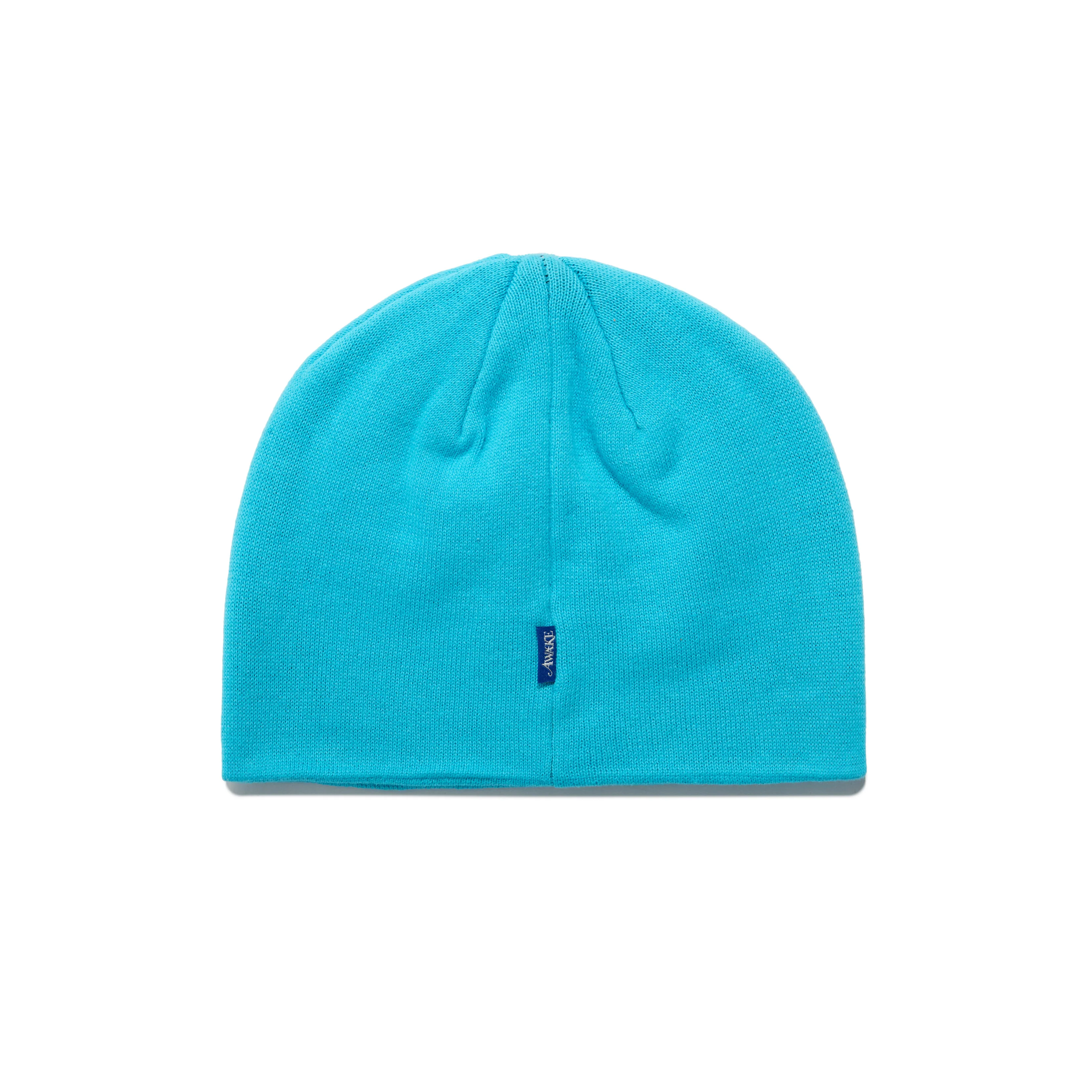 Spike Skully Beanie - Image 2
