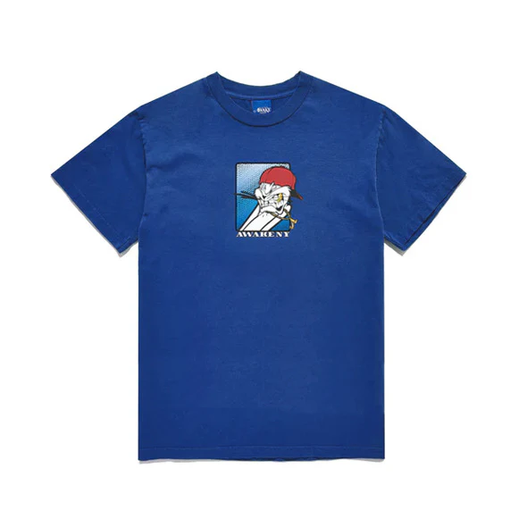 Bunny Tee