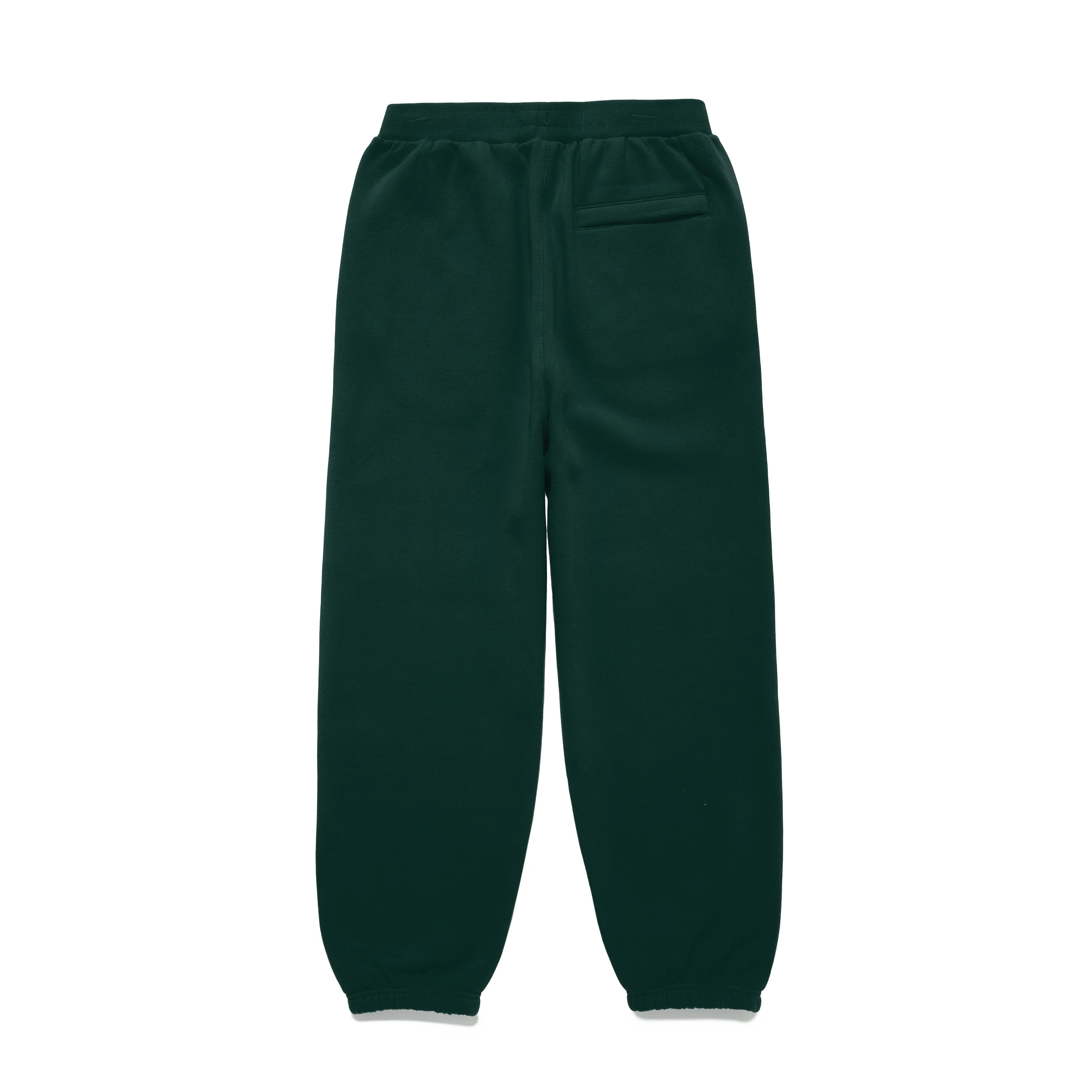 Classic Logo Sweatpant - Image 2