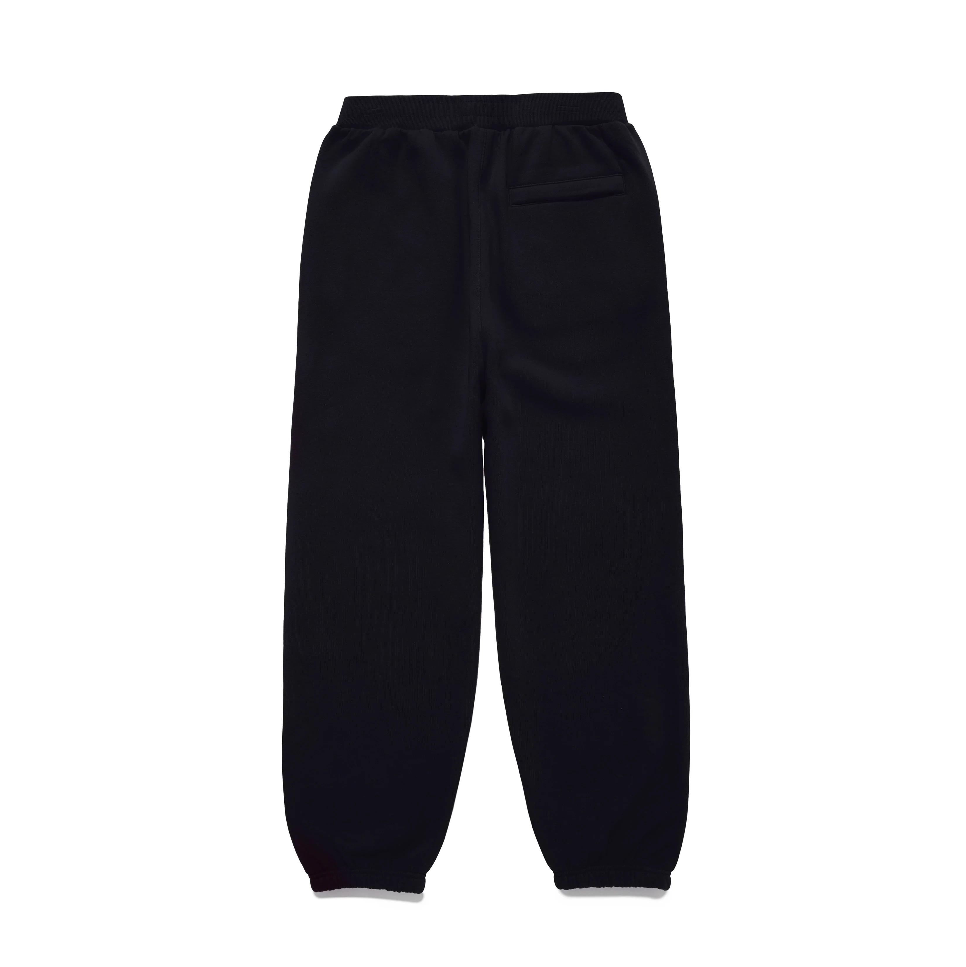 Classic Logo Sweatpant - Image 2