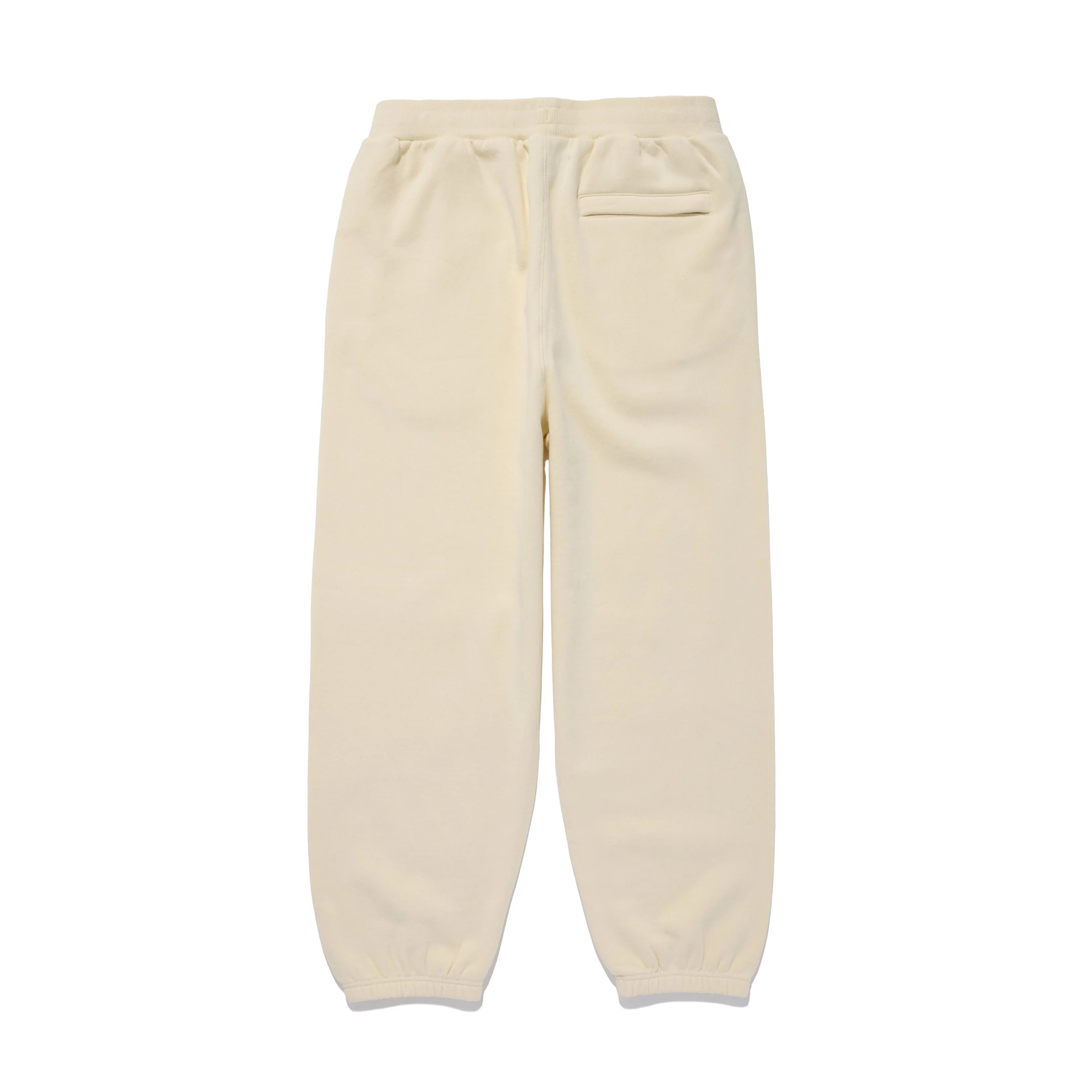 Classic Logo Sweatpant - Image 2