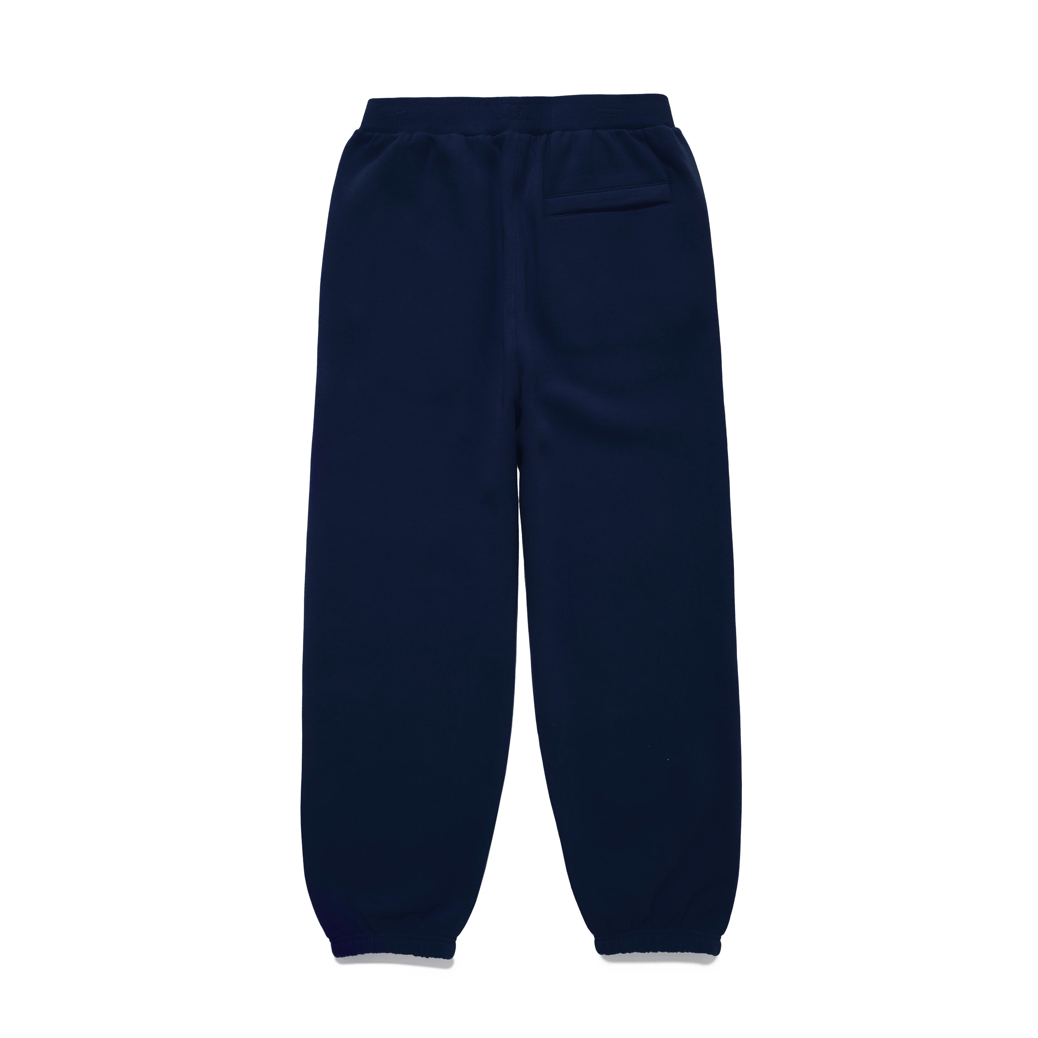 Classic Logo Sweatpant - Image 2