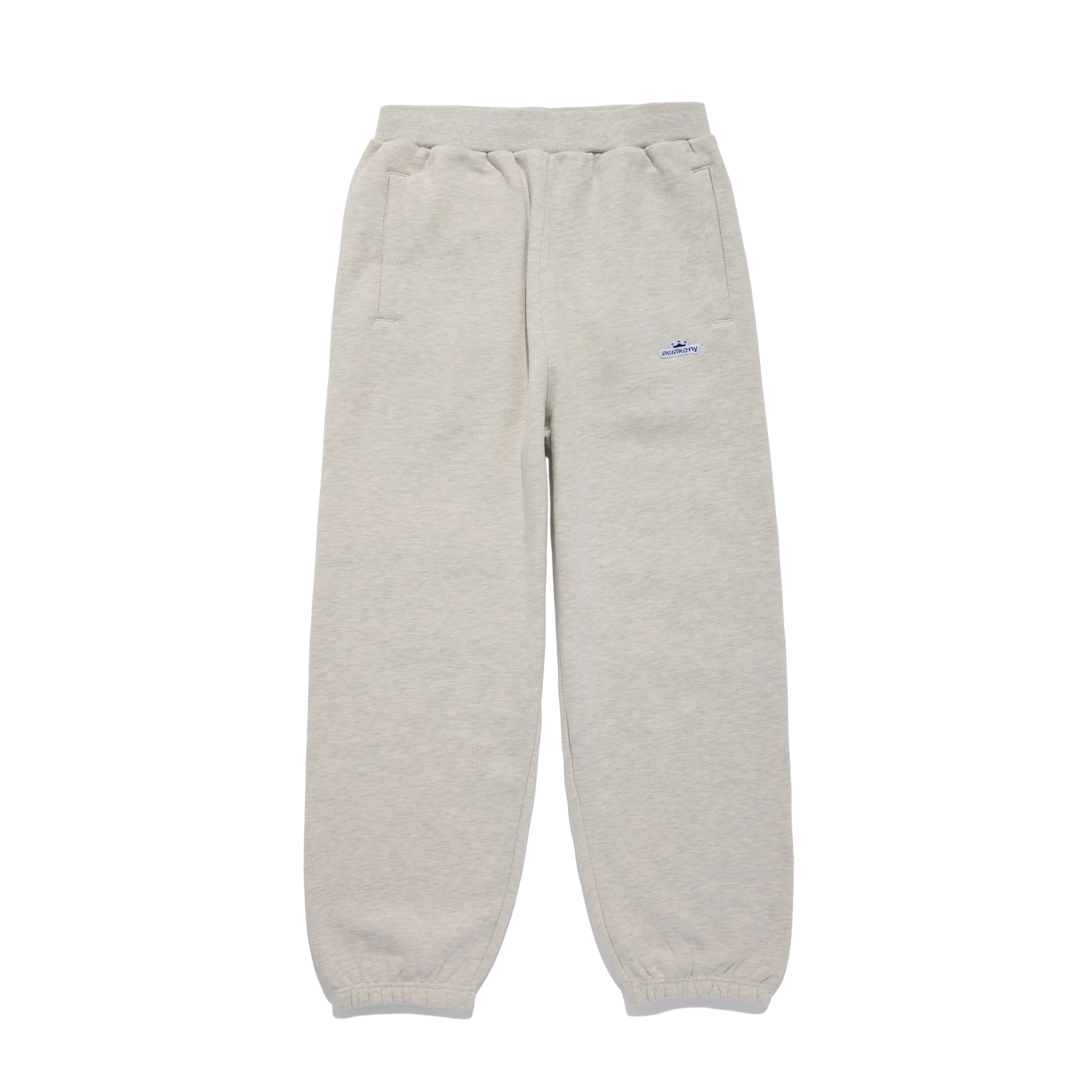 Crown Logo Sweatpant