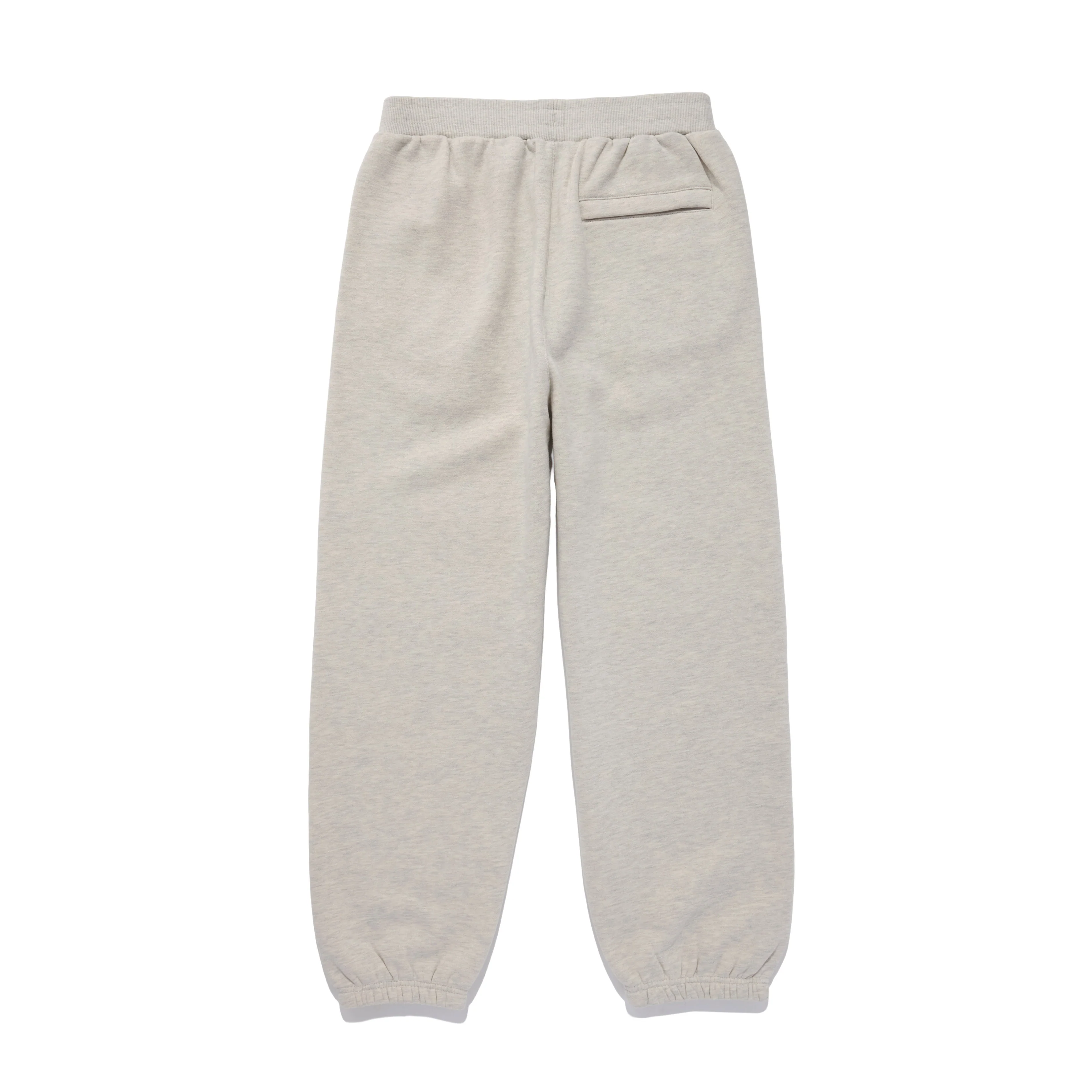 Crown Logo Sweatpant - Image 2