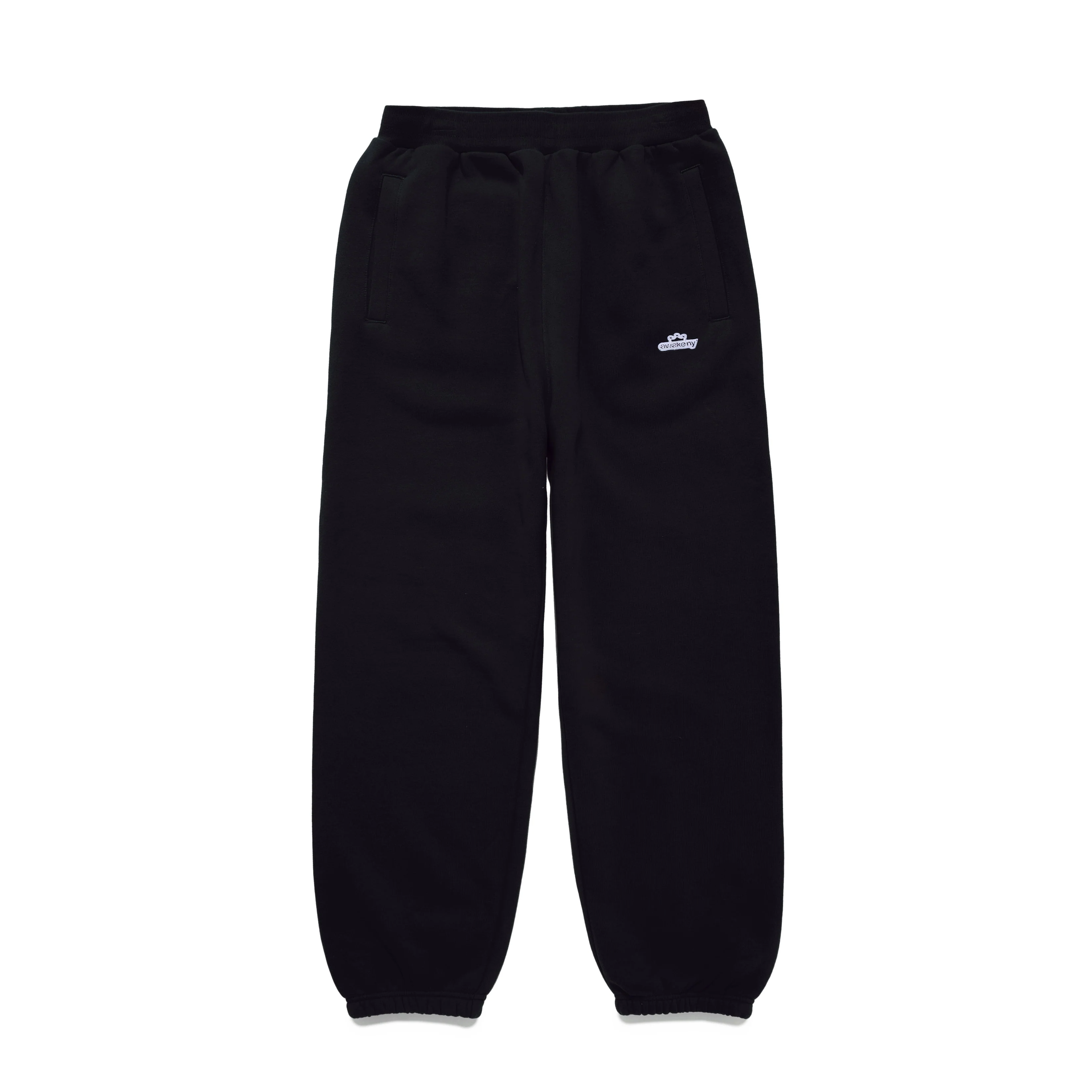 Crown Logo Sweatpant