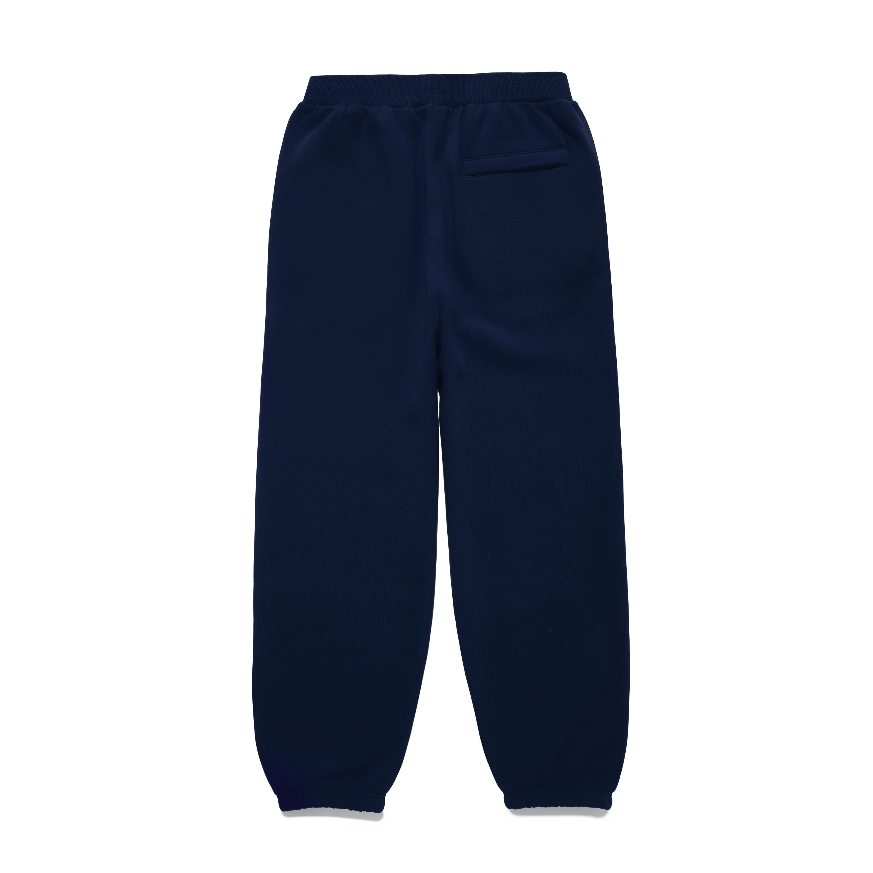 Crown Logo Sweatpant - Image 2