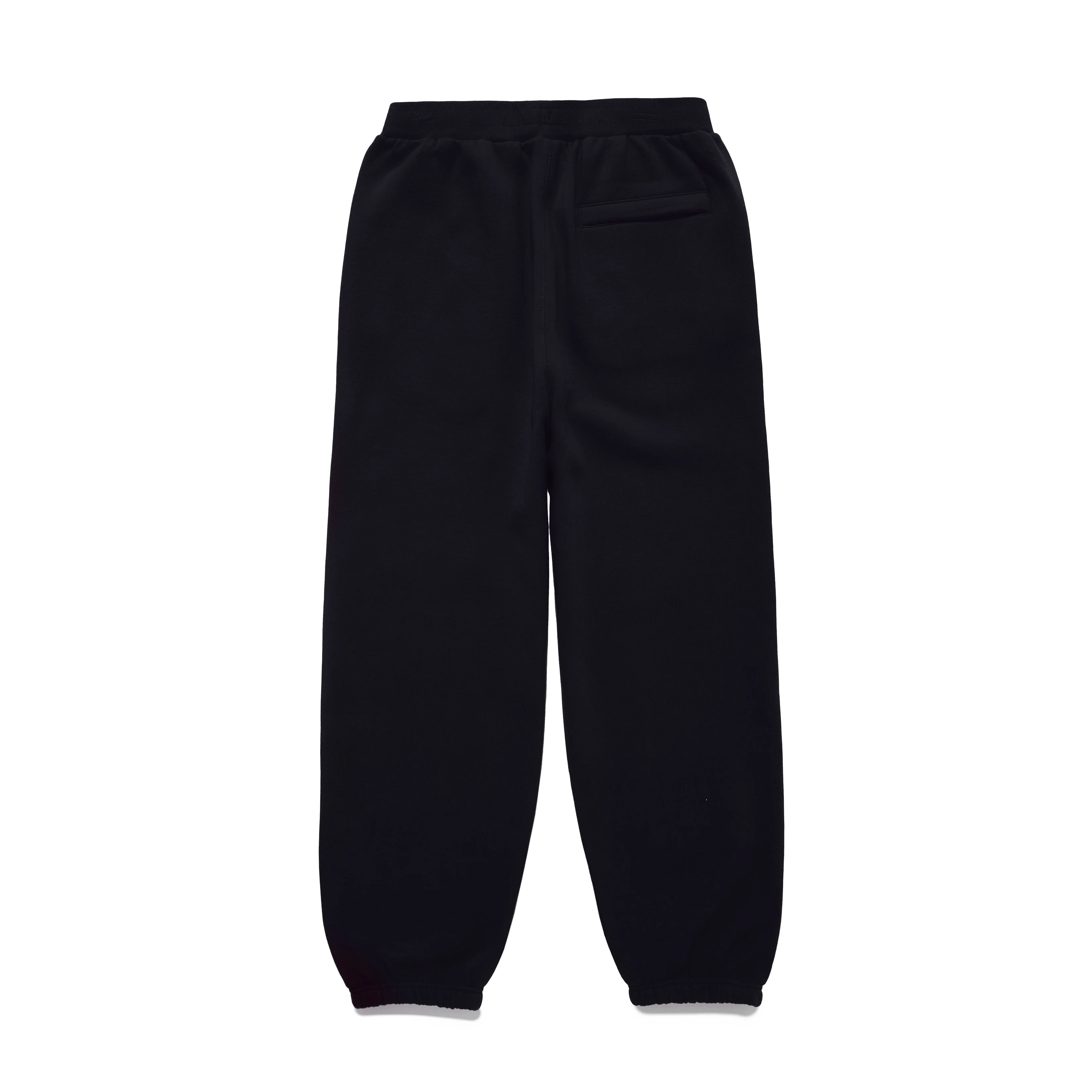 Crown Logo Sweatpant - Image 2