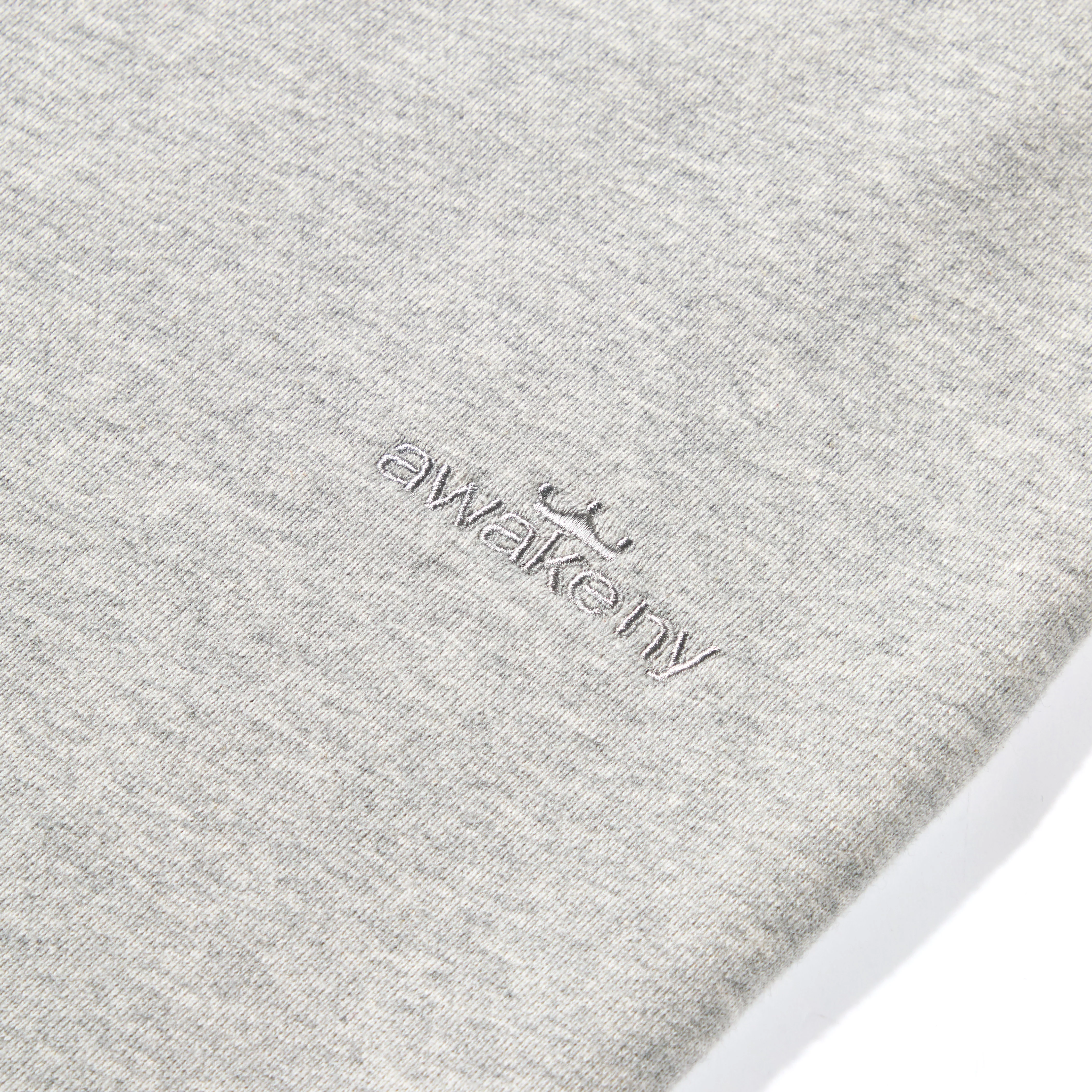 Plain Jane Open-Hem Sweatpants - Image 3