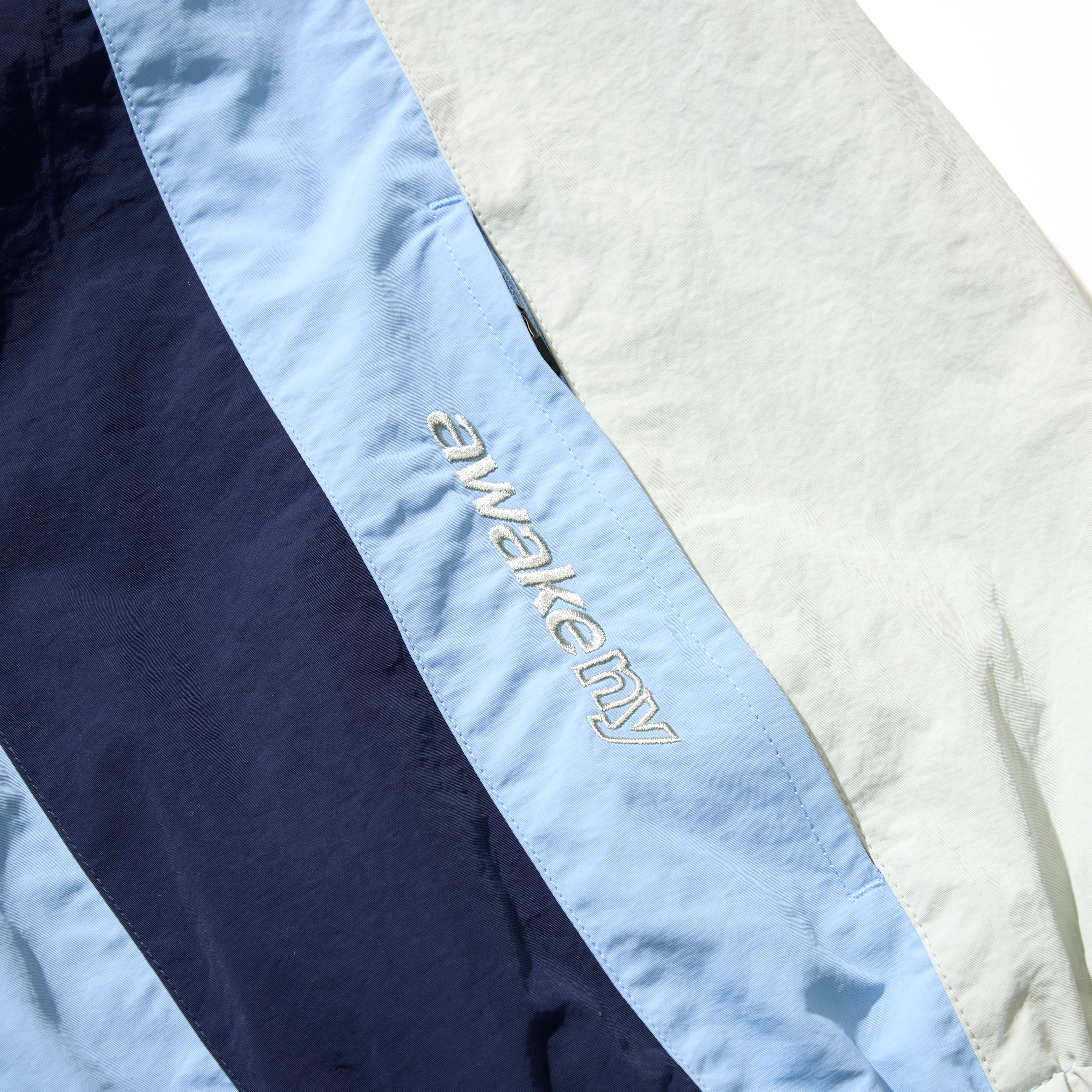 Pusherman Track Jacket - Image 3