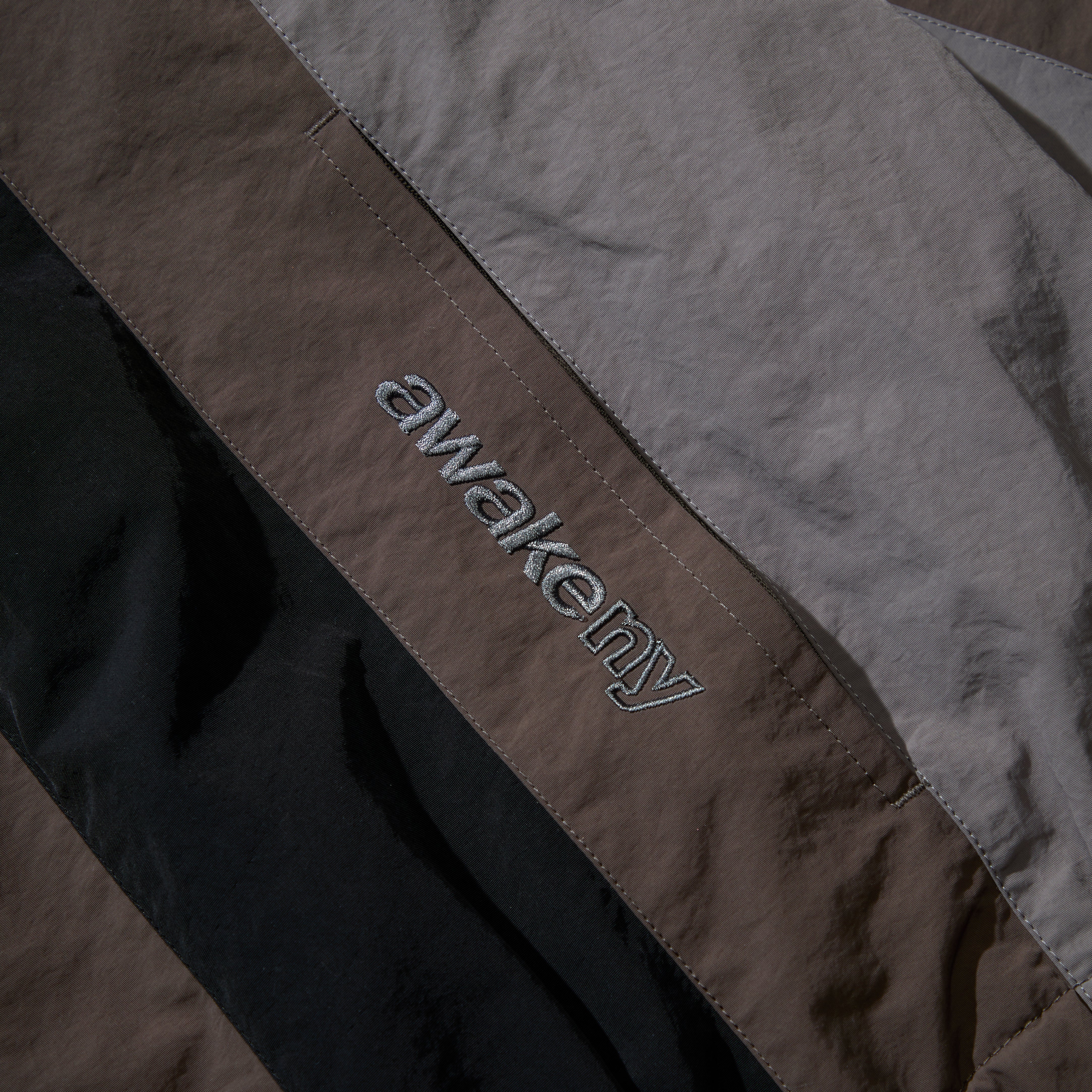 Pusherman Track Jacket - Image 3