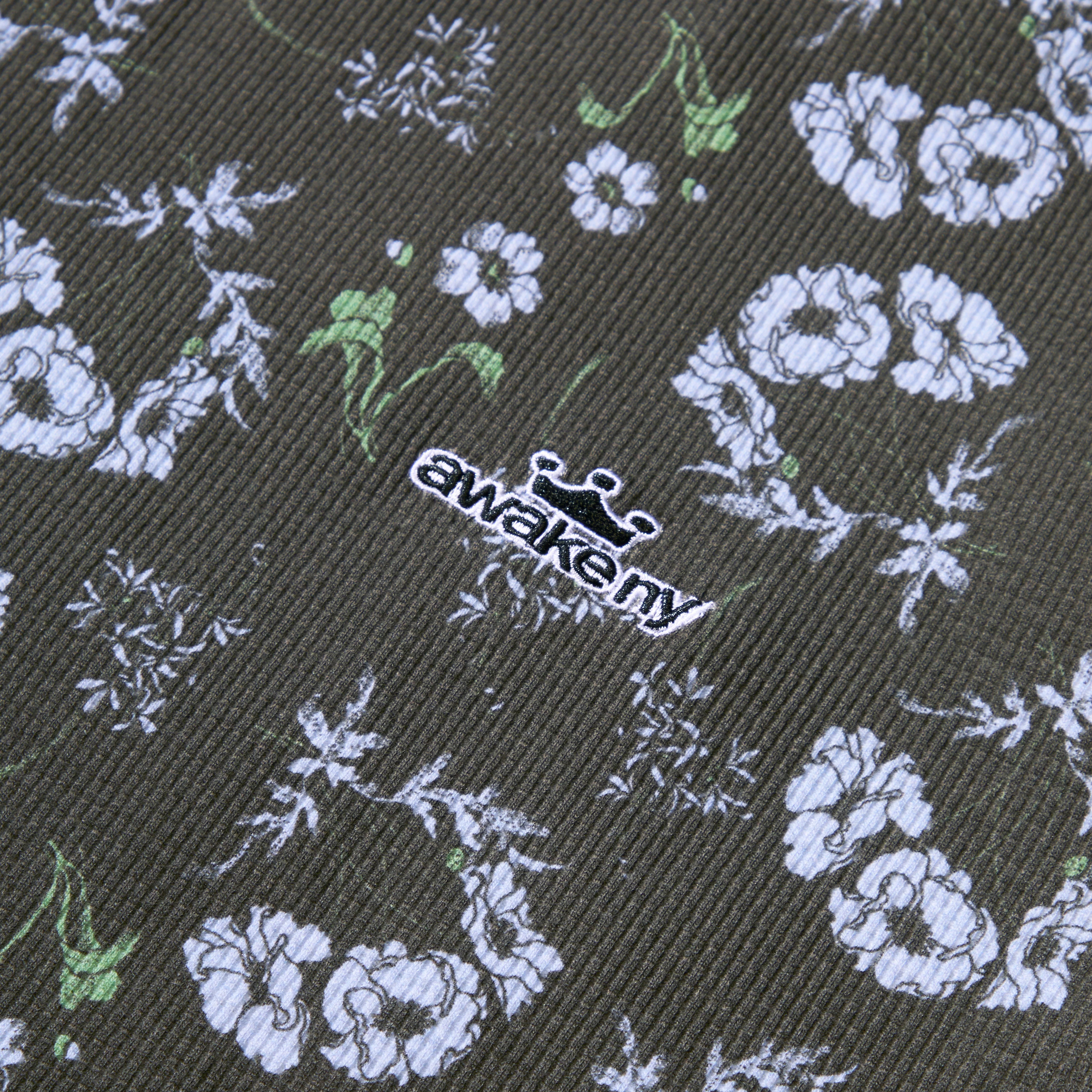 Floral Thermal - Image 3