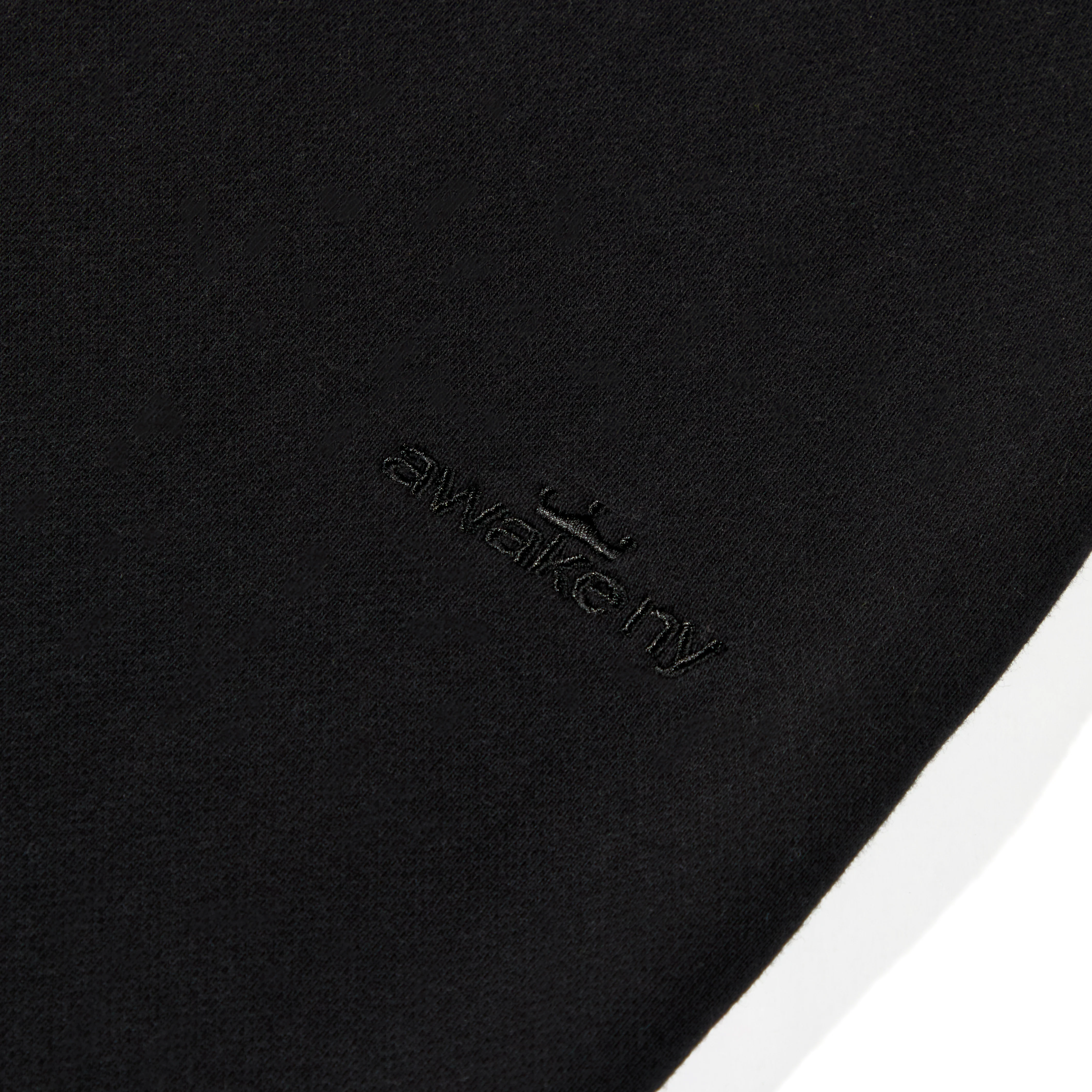 Plain Jane Open-Hem Sweatpants - Image 2