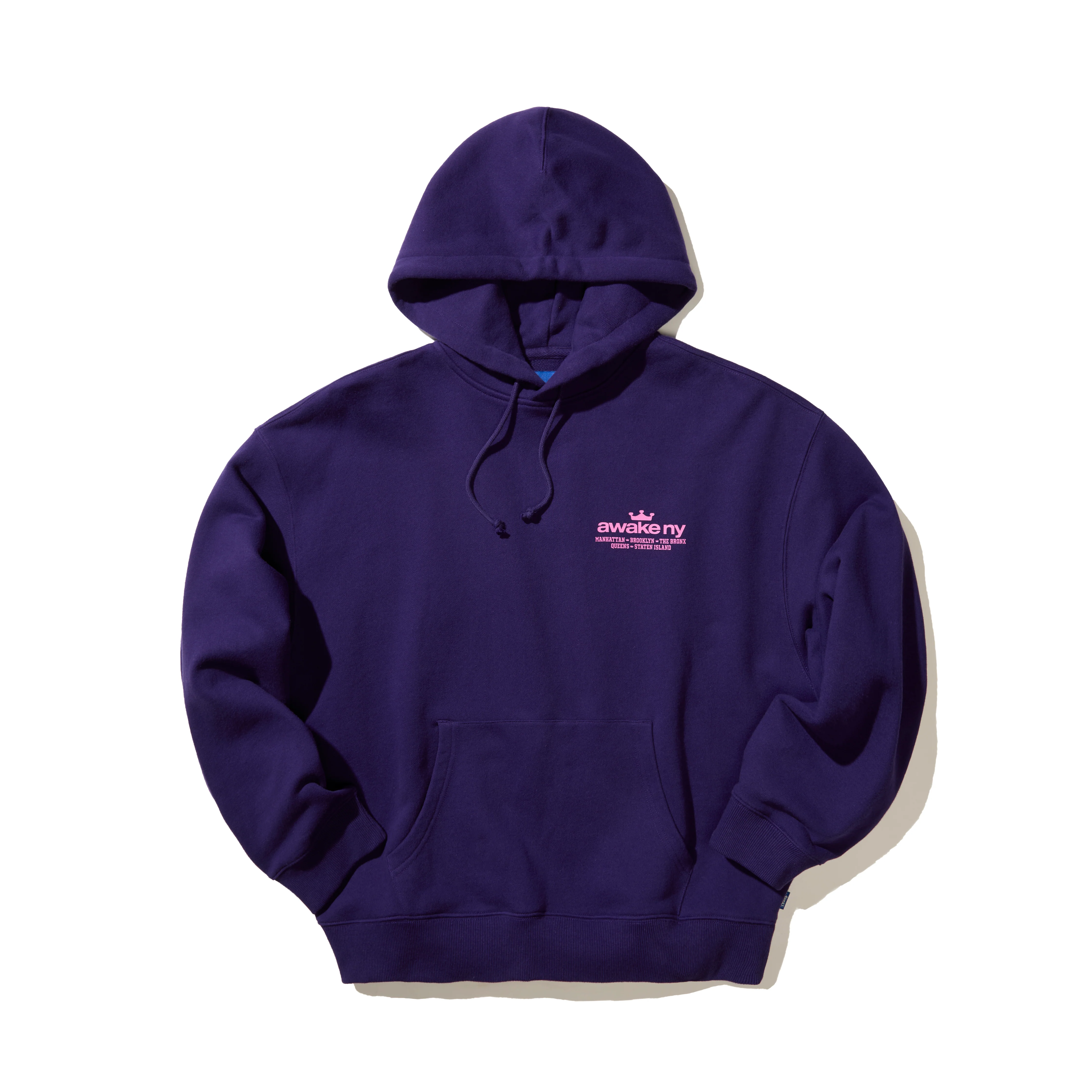 Good Everywhere Pullover Hoodie - Image 2
