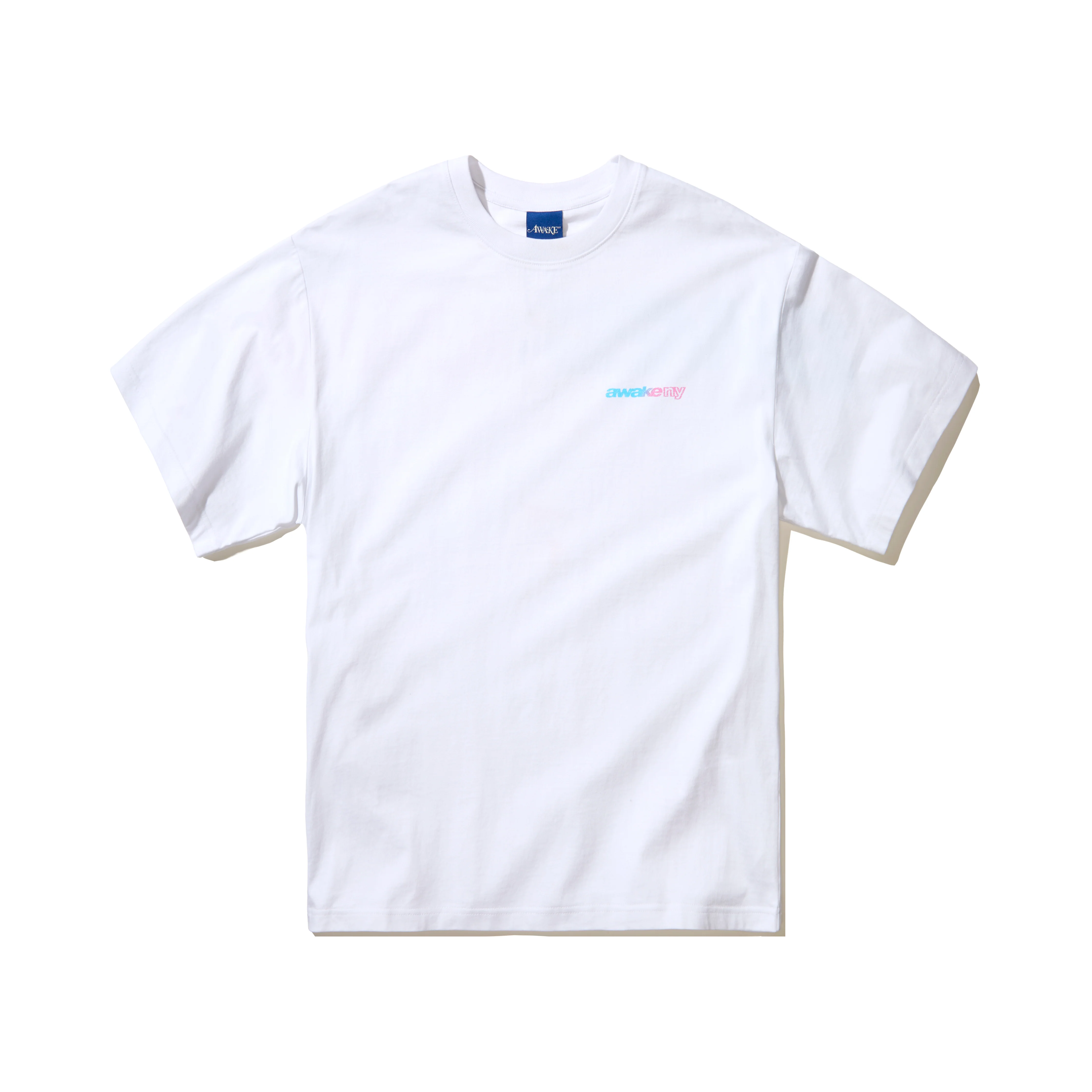 Gradient Sport Tee - Image 2