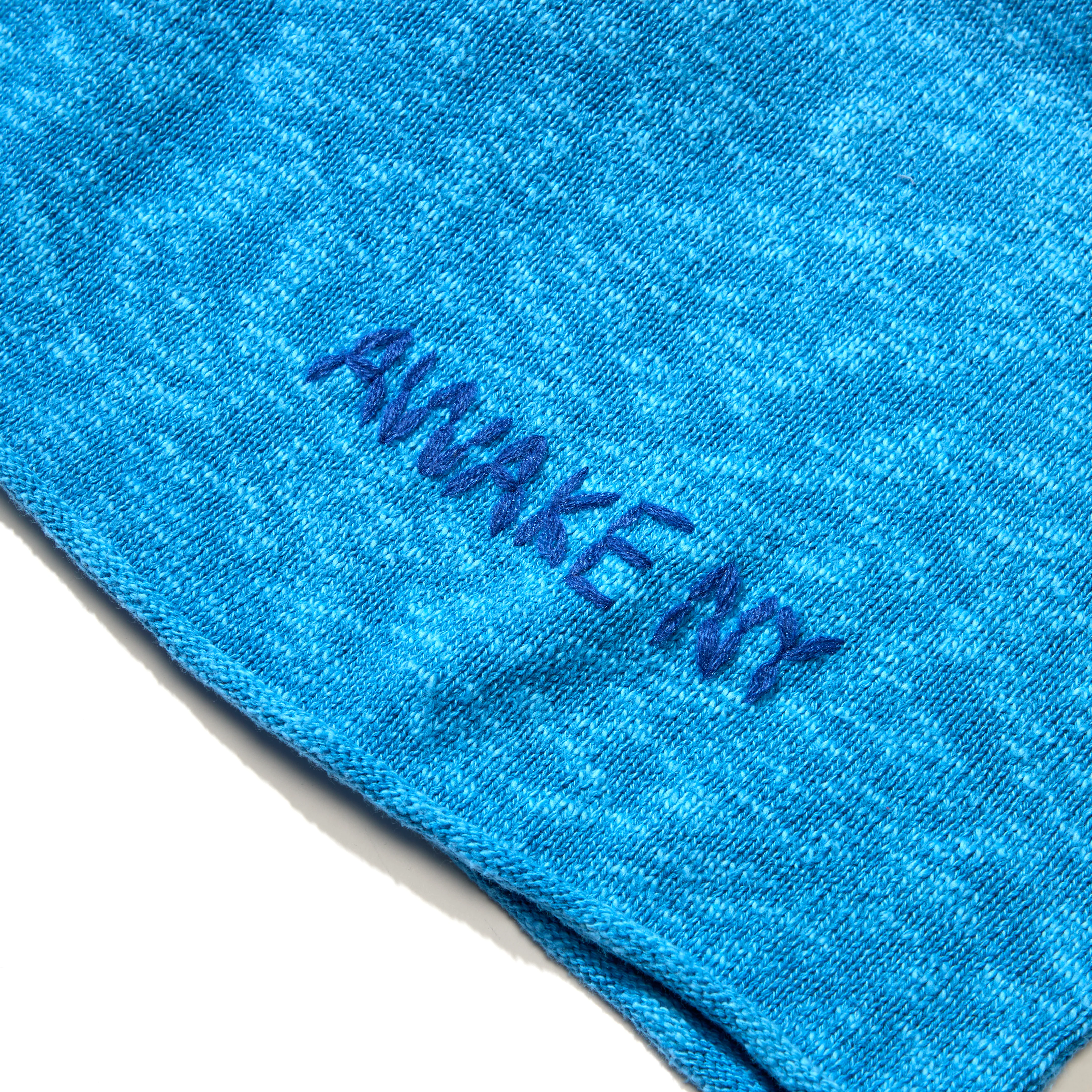 Hand Dip-Dyed Knit - Image 3