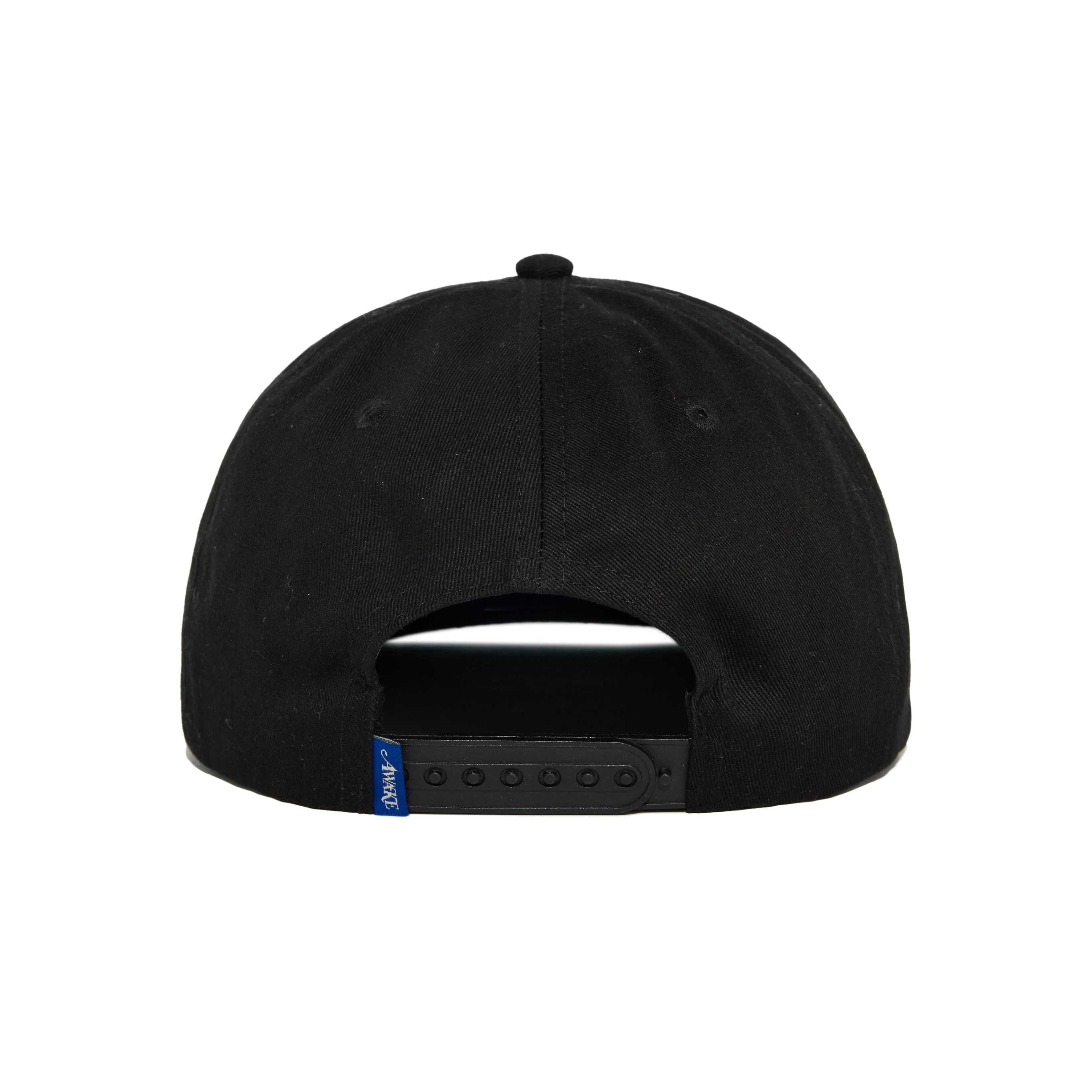 LES 5-Panel Hat - Image 3