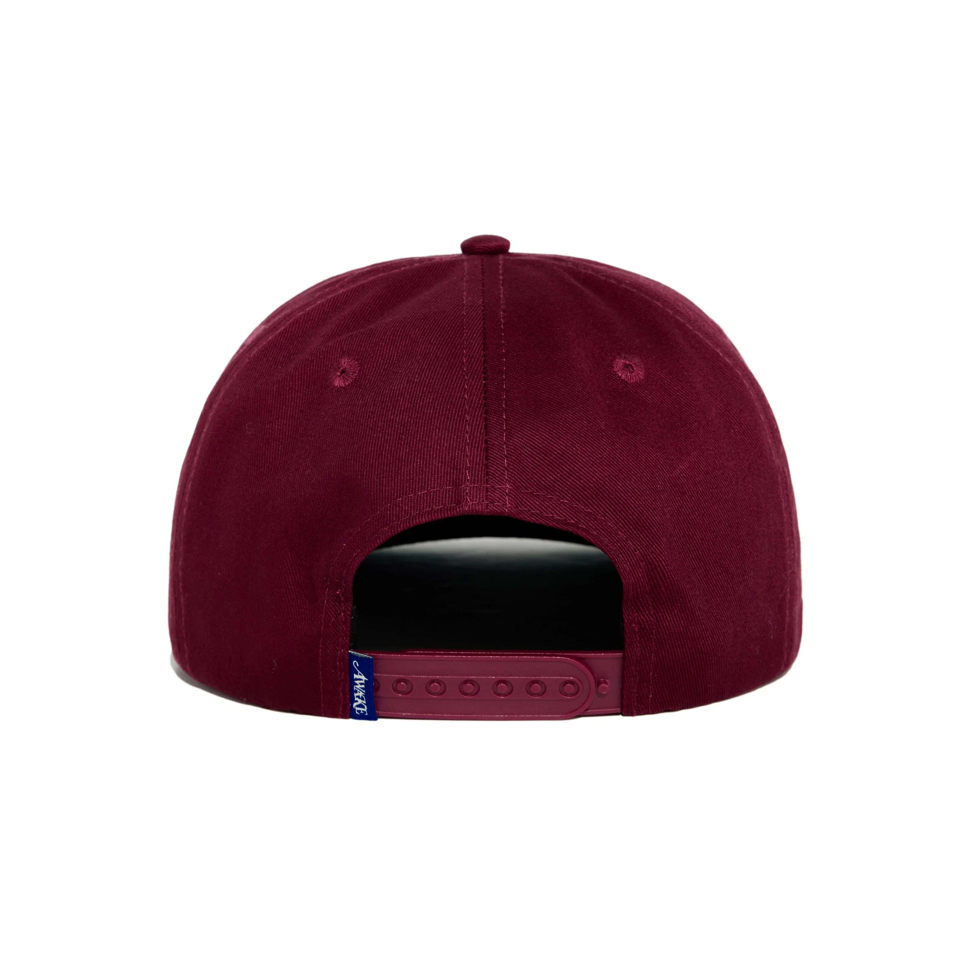 LES 5-Panel Hat - Image 3