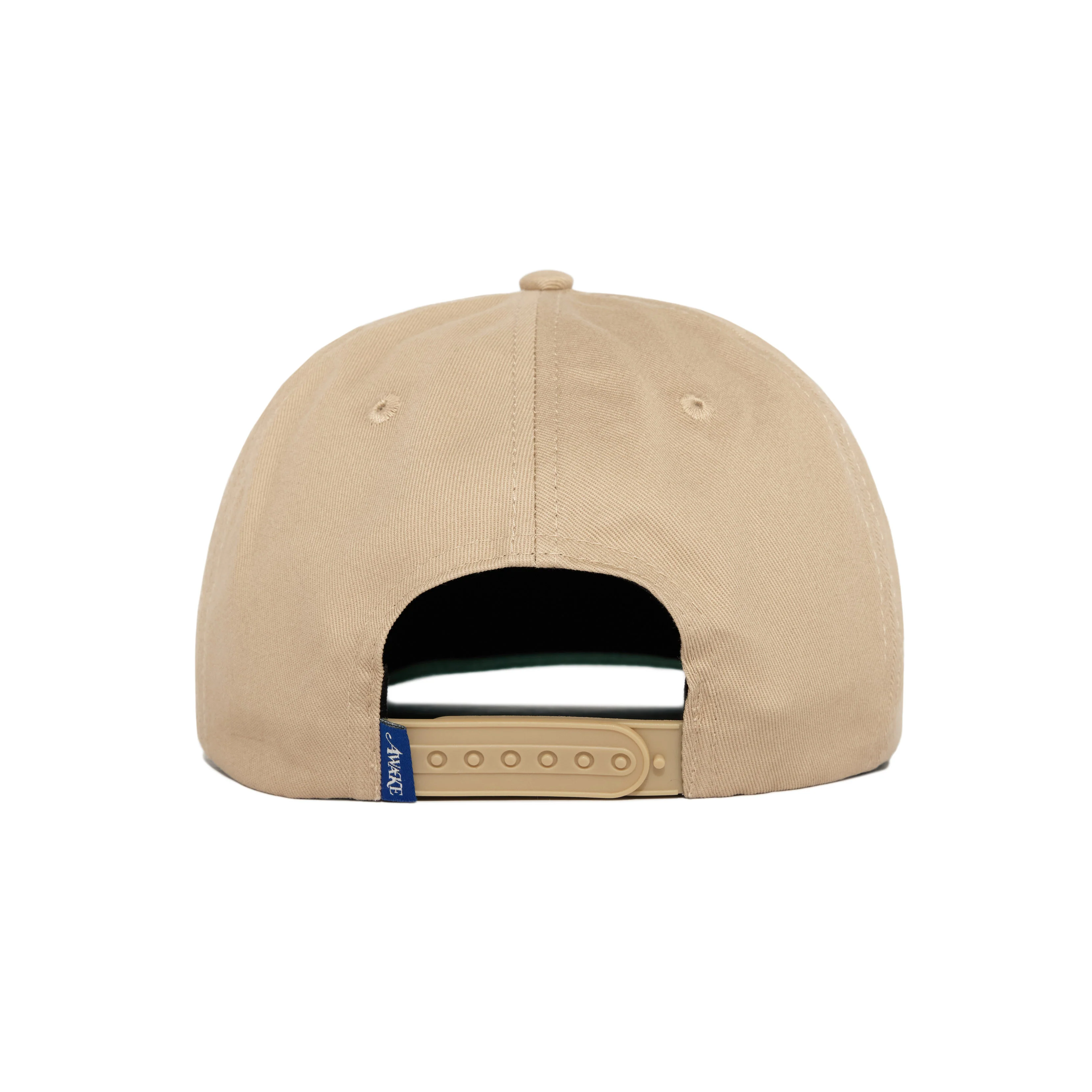 LES 5-Panel Hat - Image 3