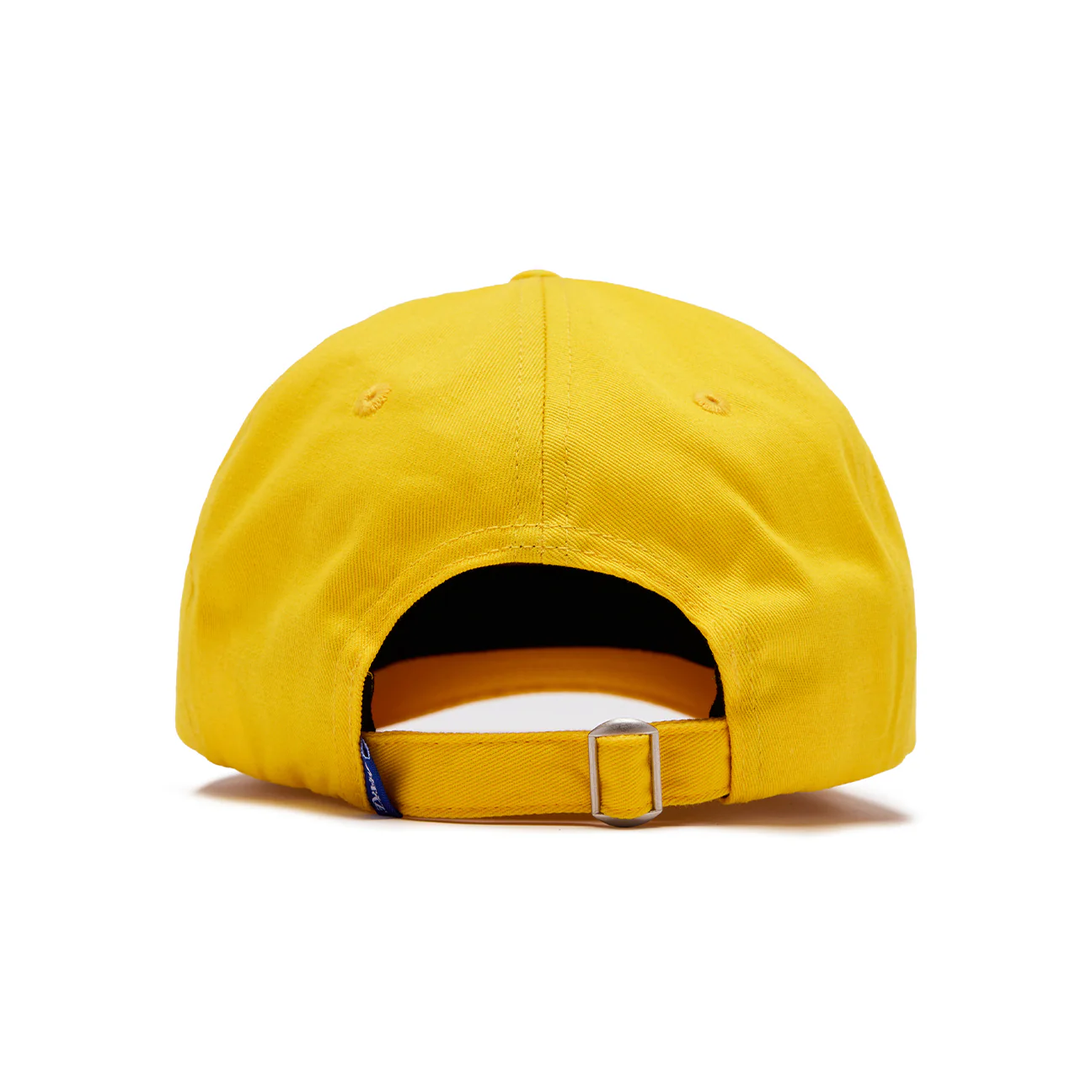 Spire Logo Embroidered Hat - Image 3