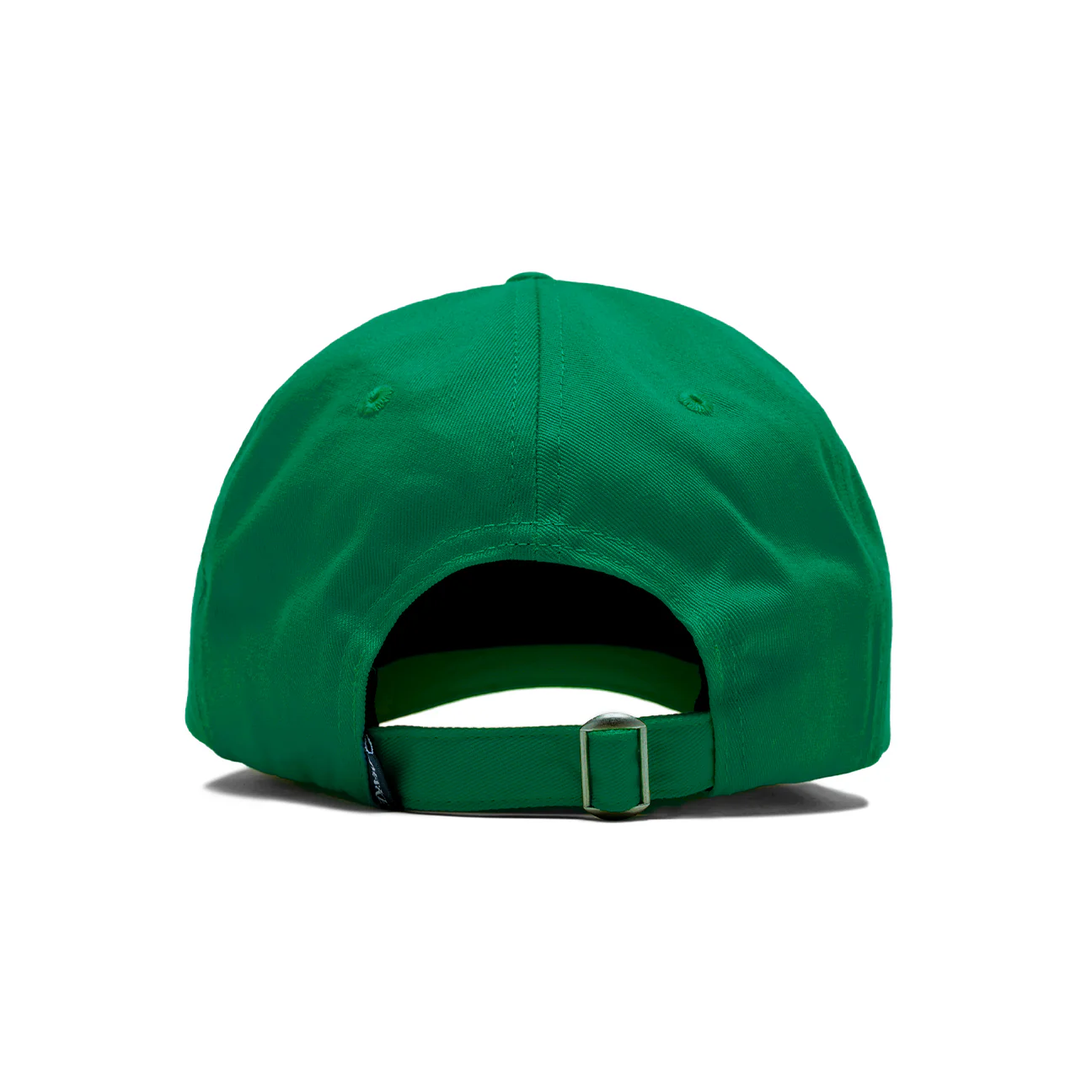 Spire Logo Embroidered Hat - Image 3