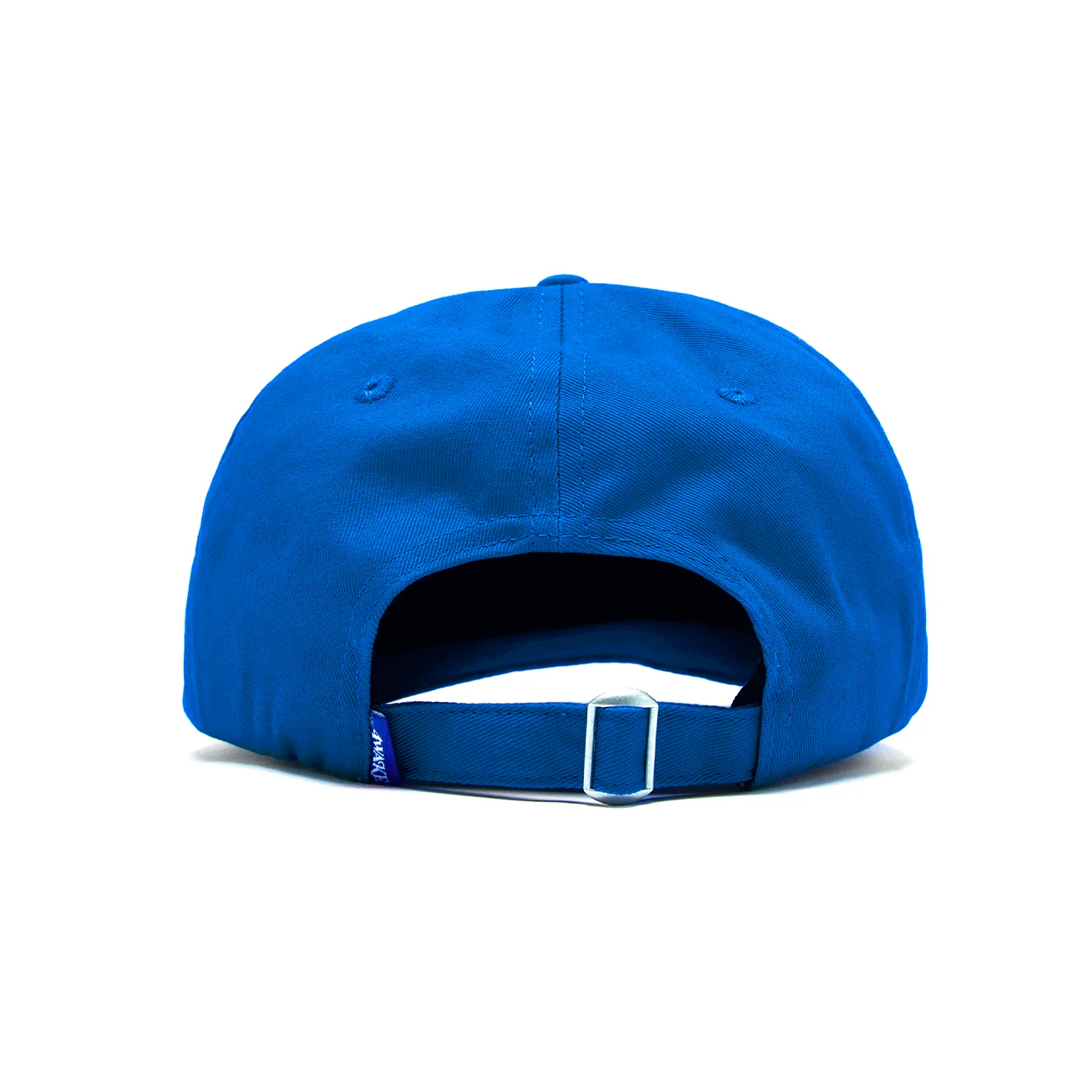 Spire Logo Embroidered Hat - Image 3