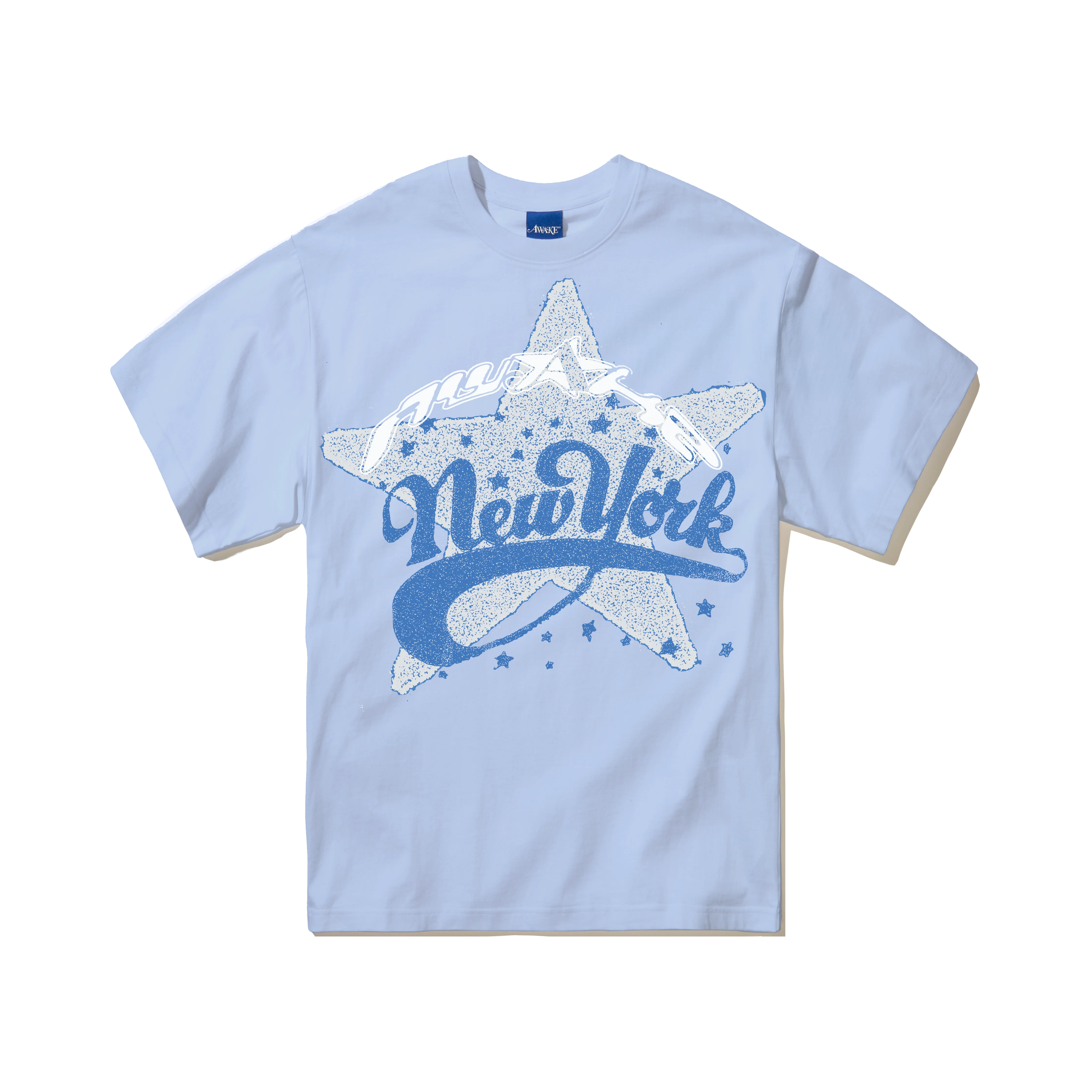 New York 110 Tax