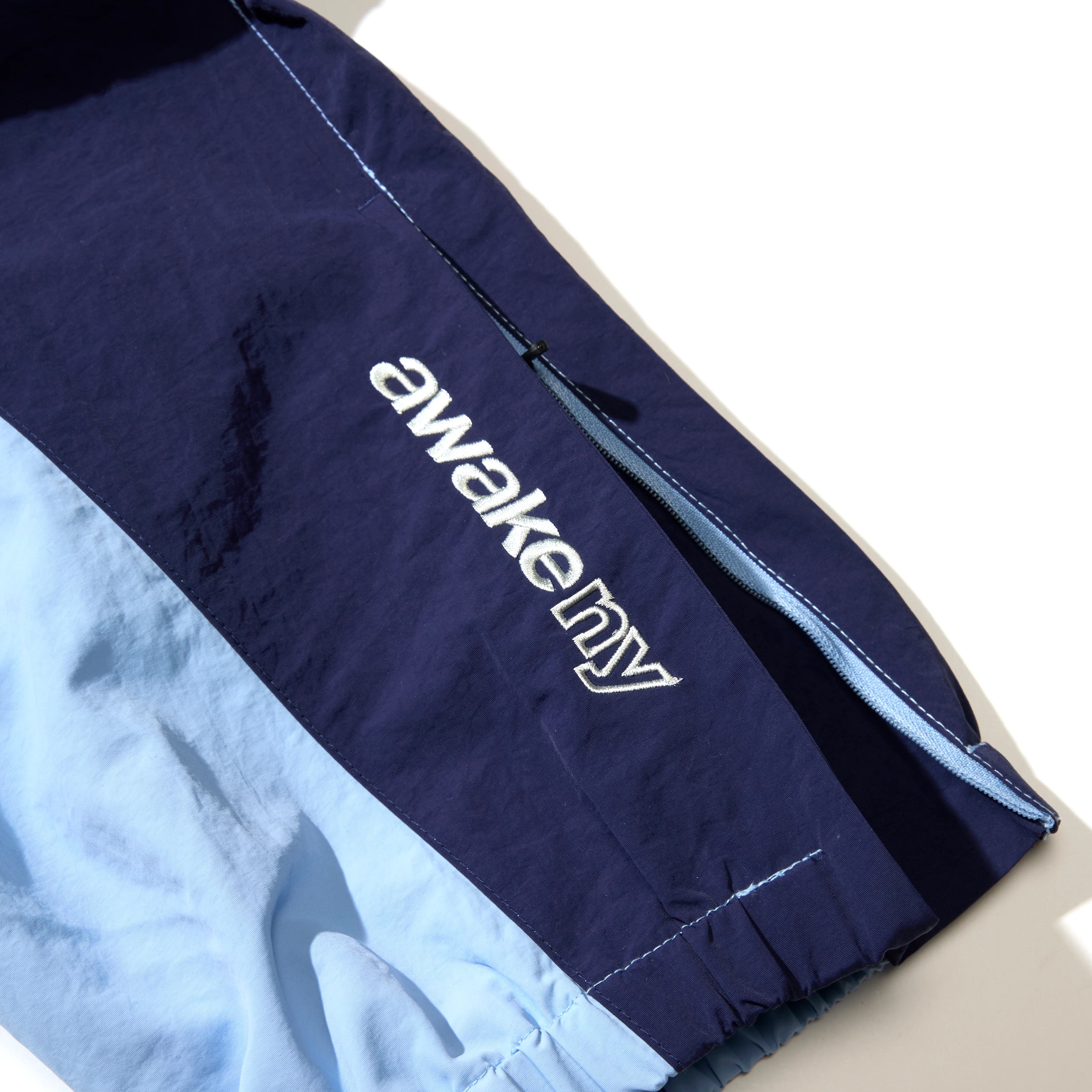 Pusherman Track Pants - Image 3