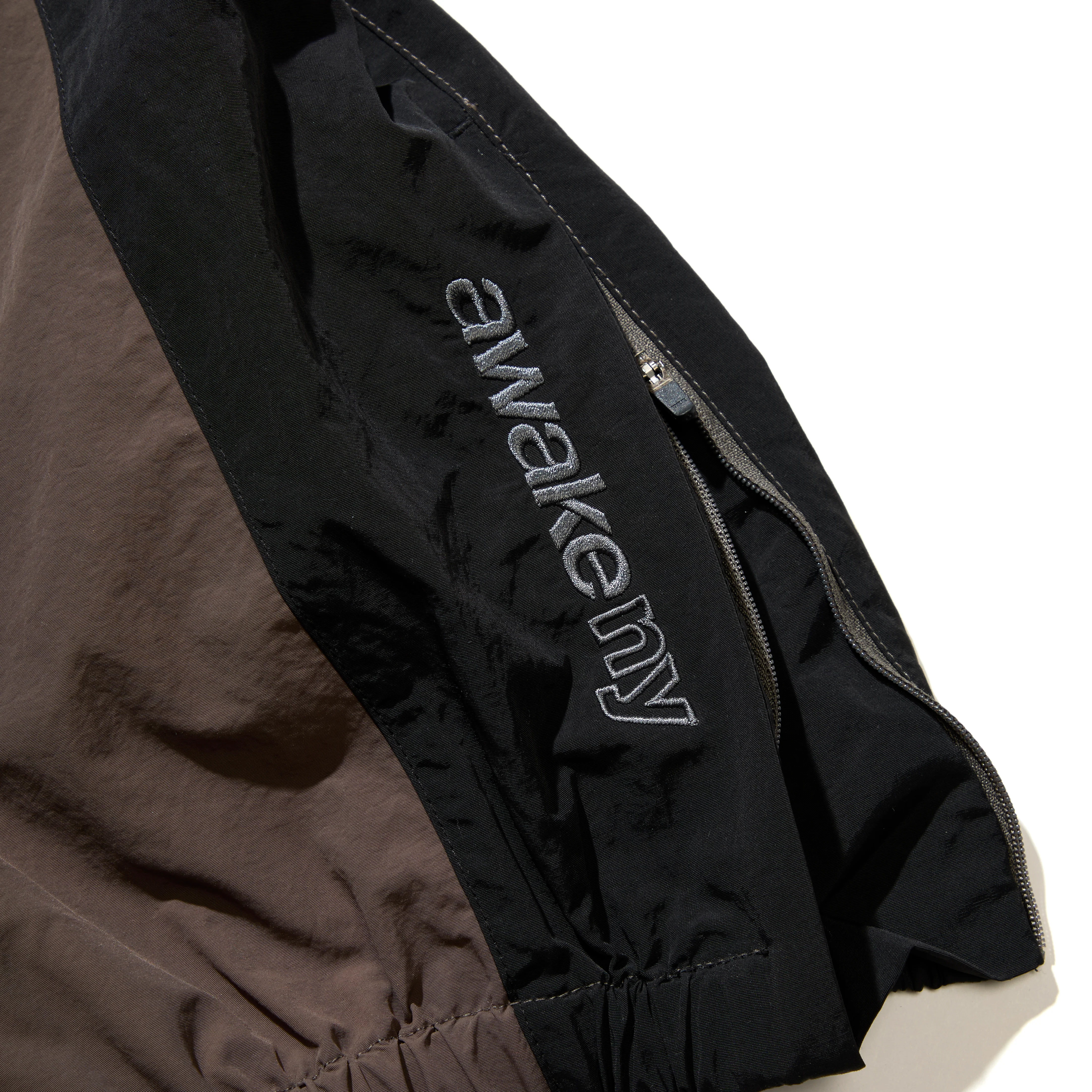 Pusherman Track Pants - Image 3