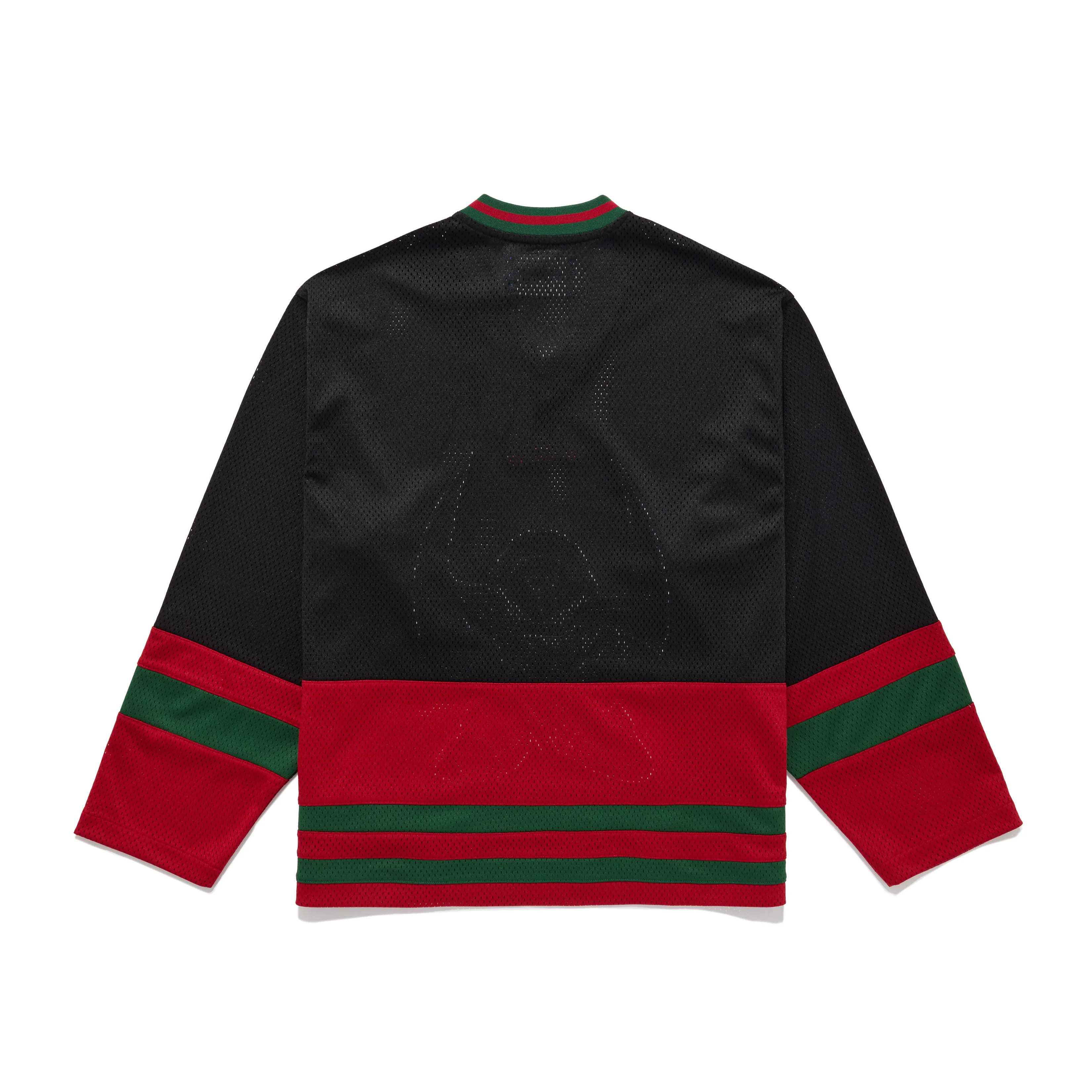 Robo Hockey Jersey - Image 2