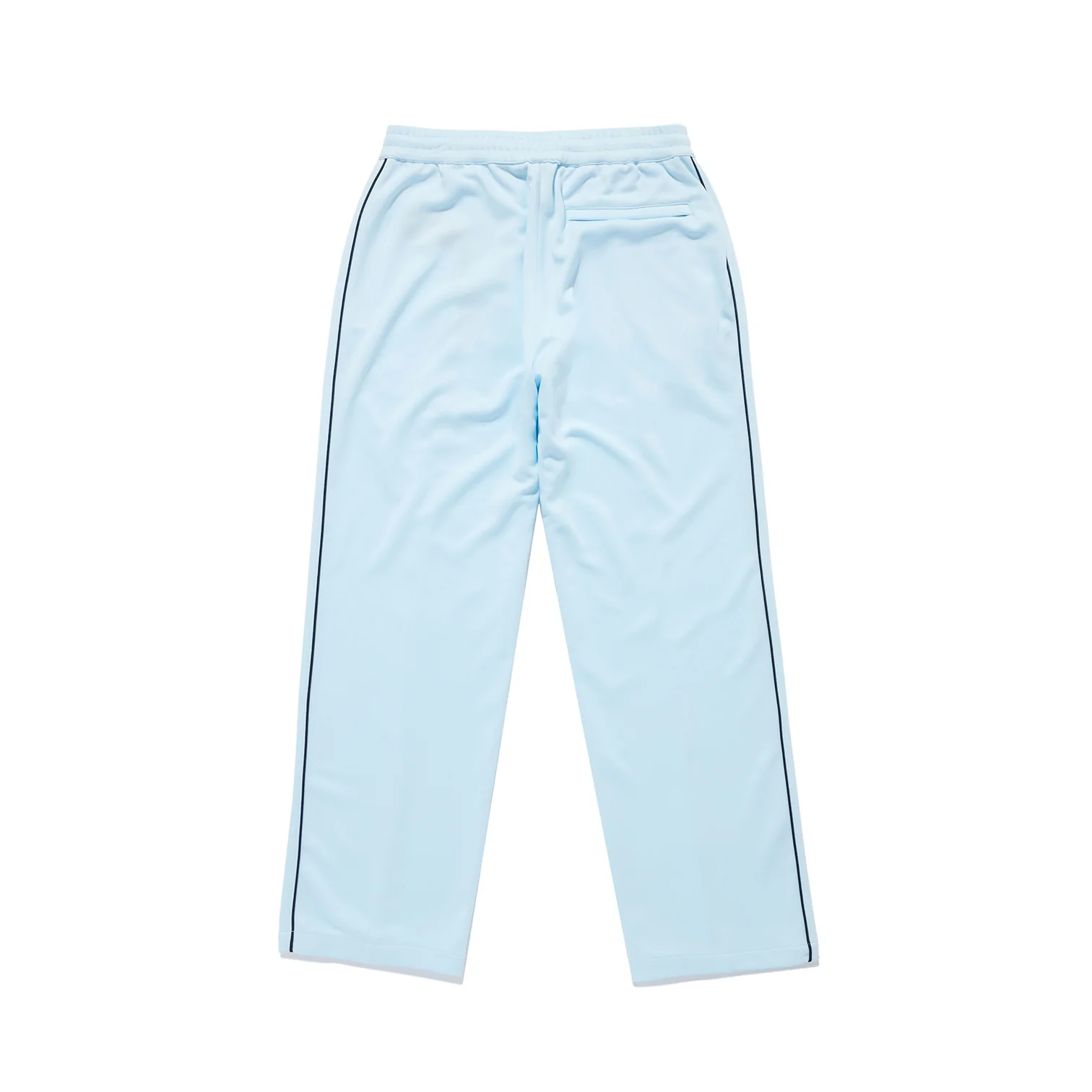 Star "A" Embroidered Track Pant - Image 2